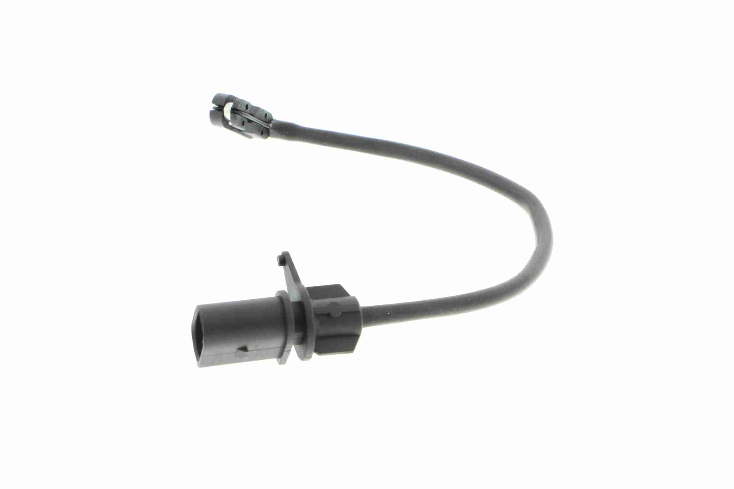 Vemo Slijtage indicator V10-72-1536