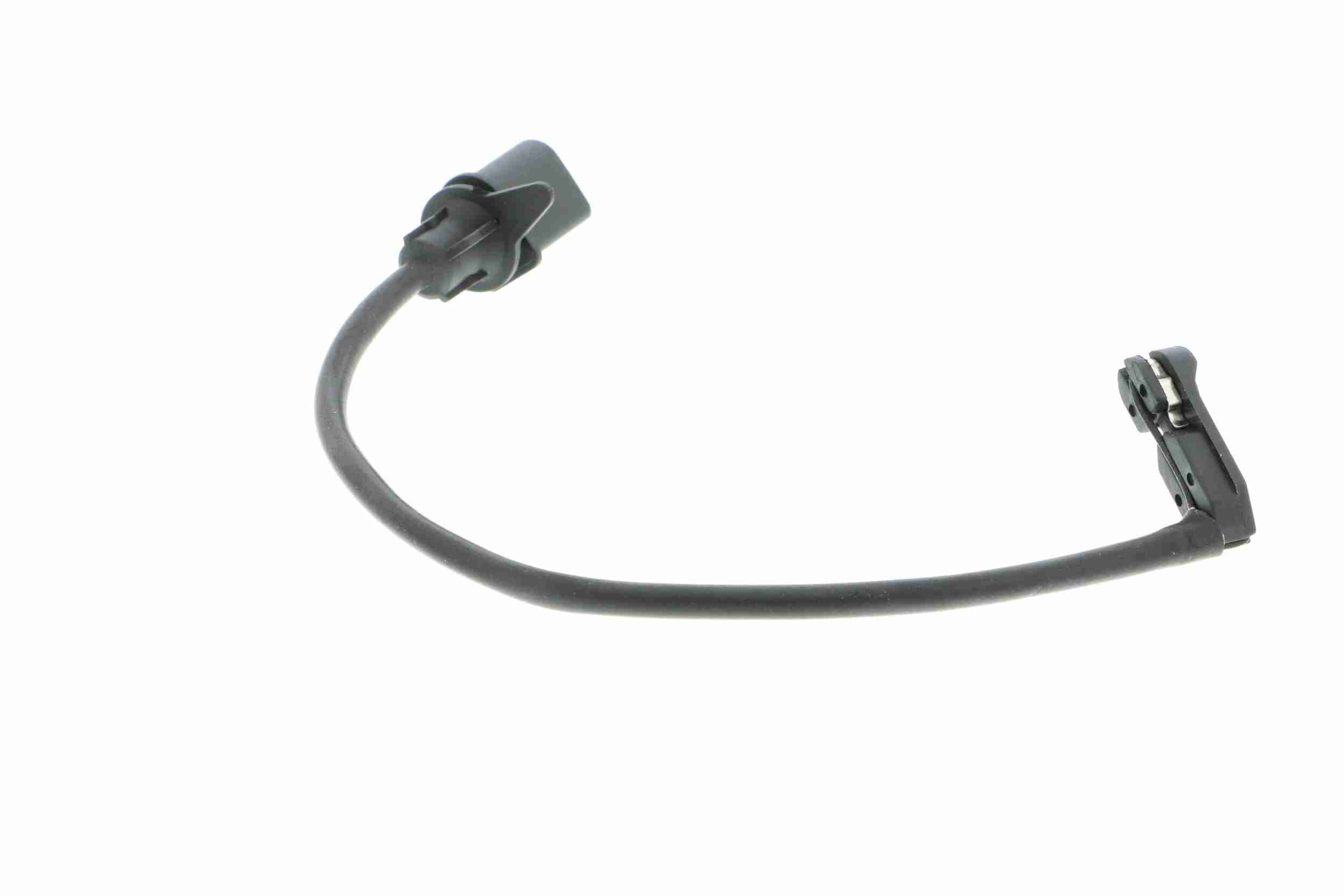 Vemo Slijtage indicator V10-72-1536