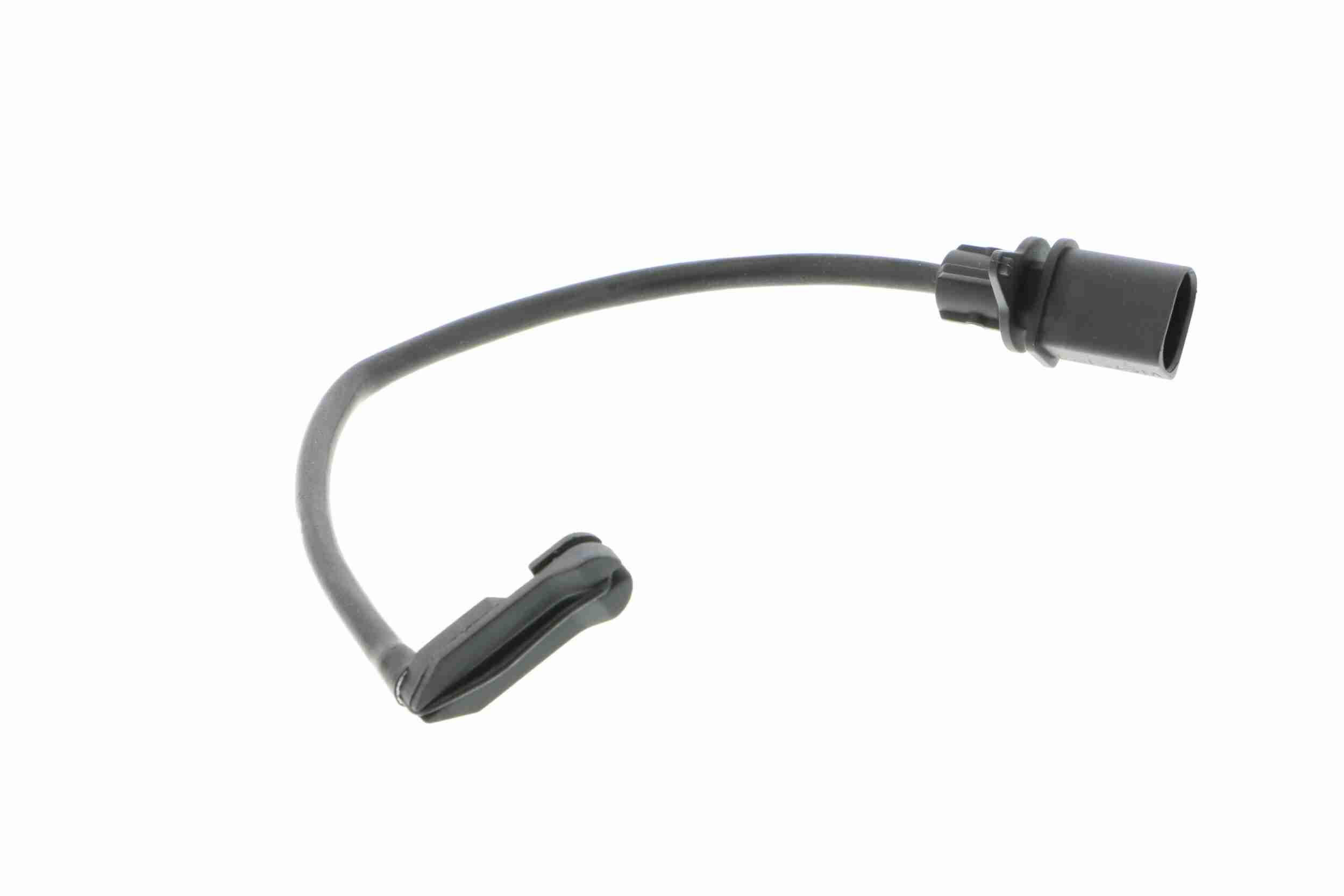 Vemo Slijtage indicator V10-72-1536