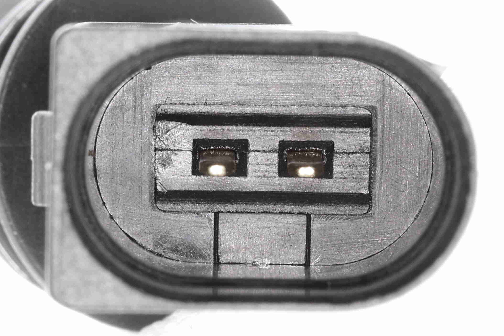 Vemo Wielsnelheidssensor V10-72-1538