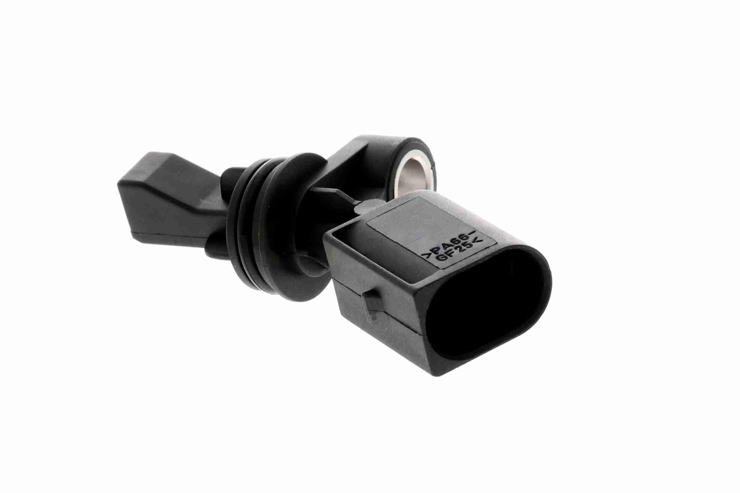 Vemo Wielsnelheidssensor V10-72-1538