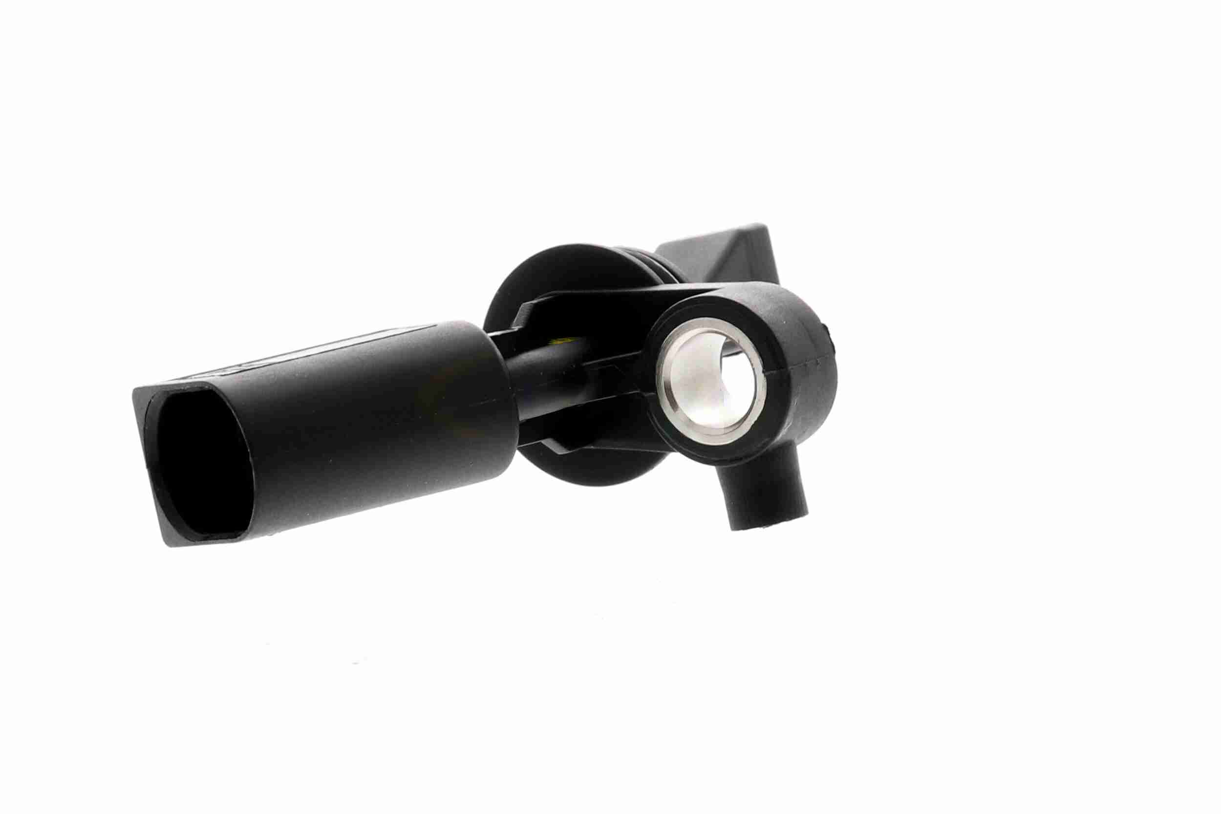 Vemo Wielsnelheidssensor V10-72-1538