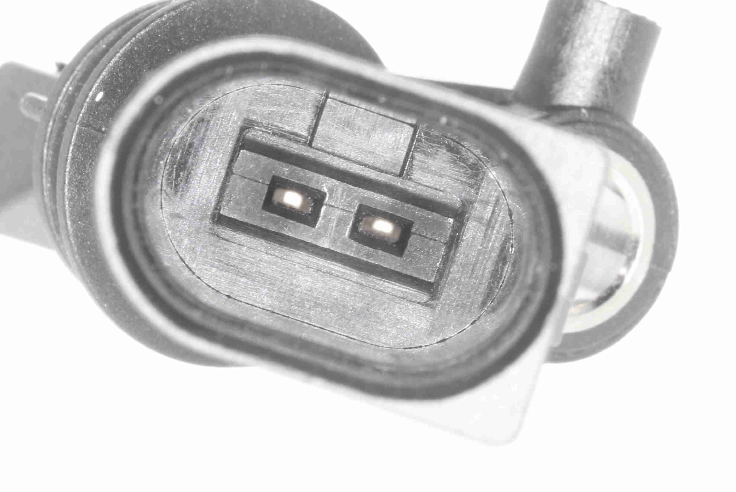 Vemo Wielsnelheidssensor V10-72-1539