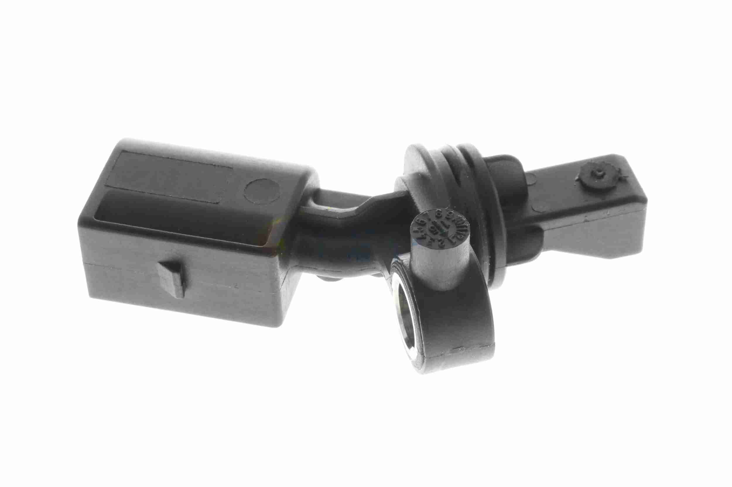 Vemo Wielsnelheidssensor V10-72-1539