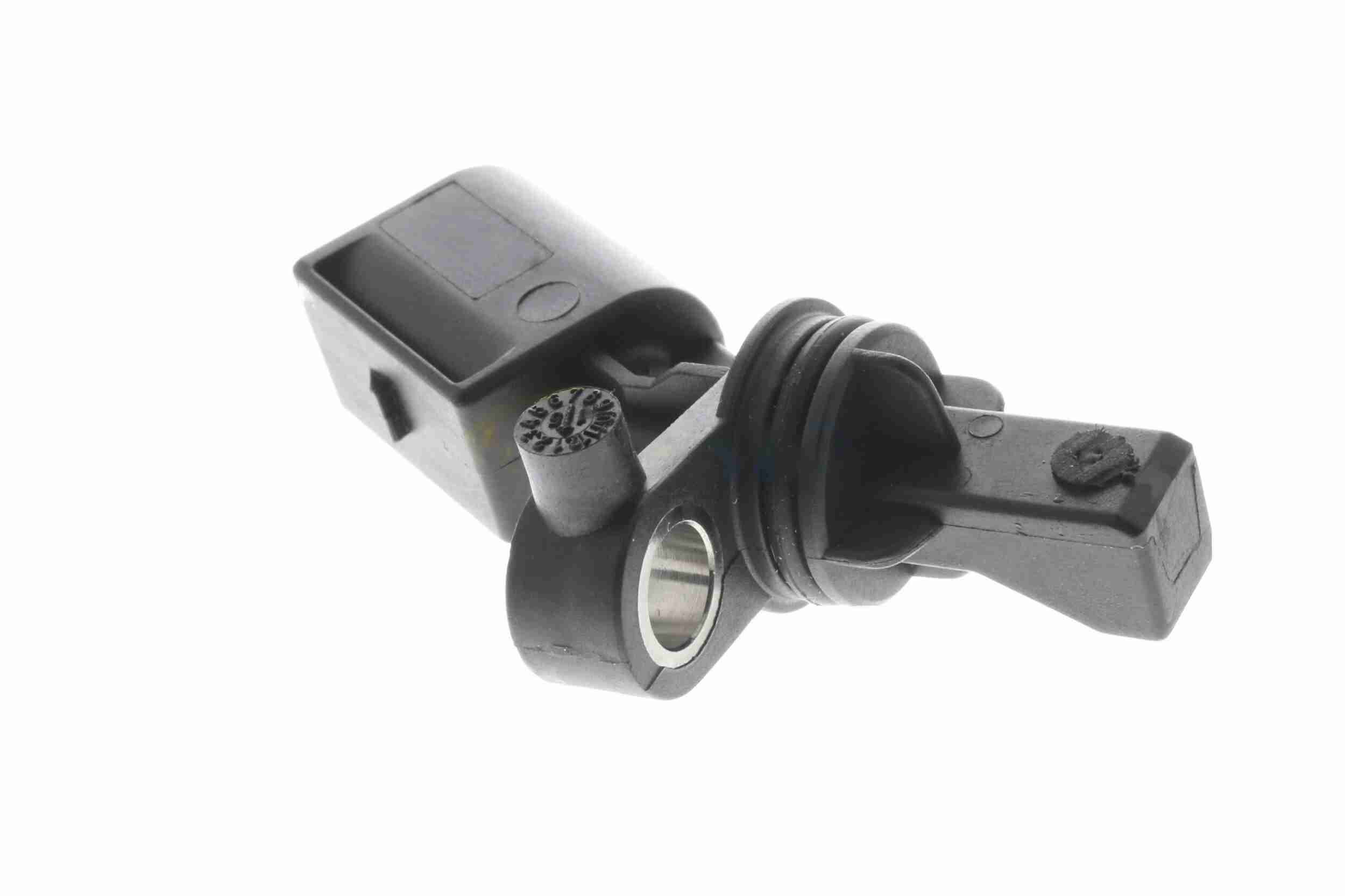 Vemo Wielsnelheidssensor V10-72-1539