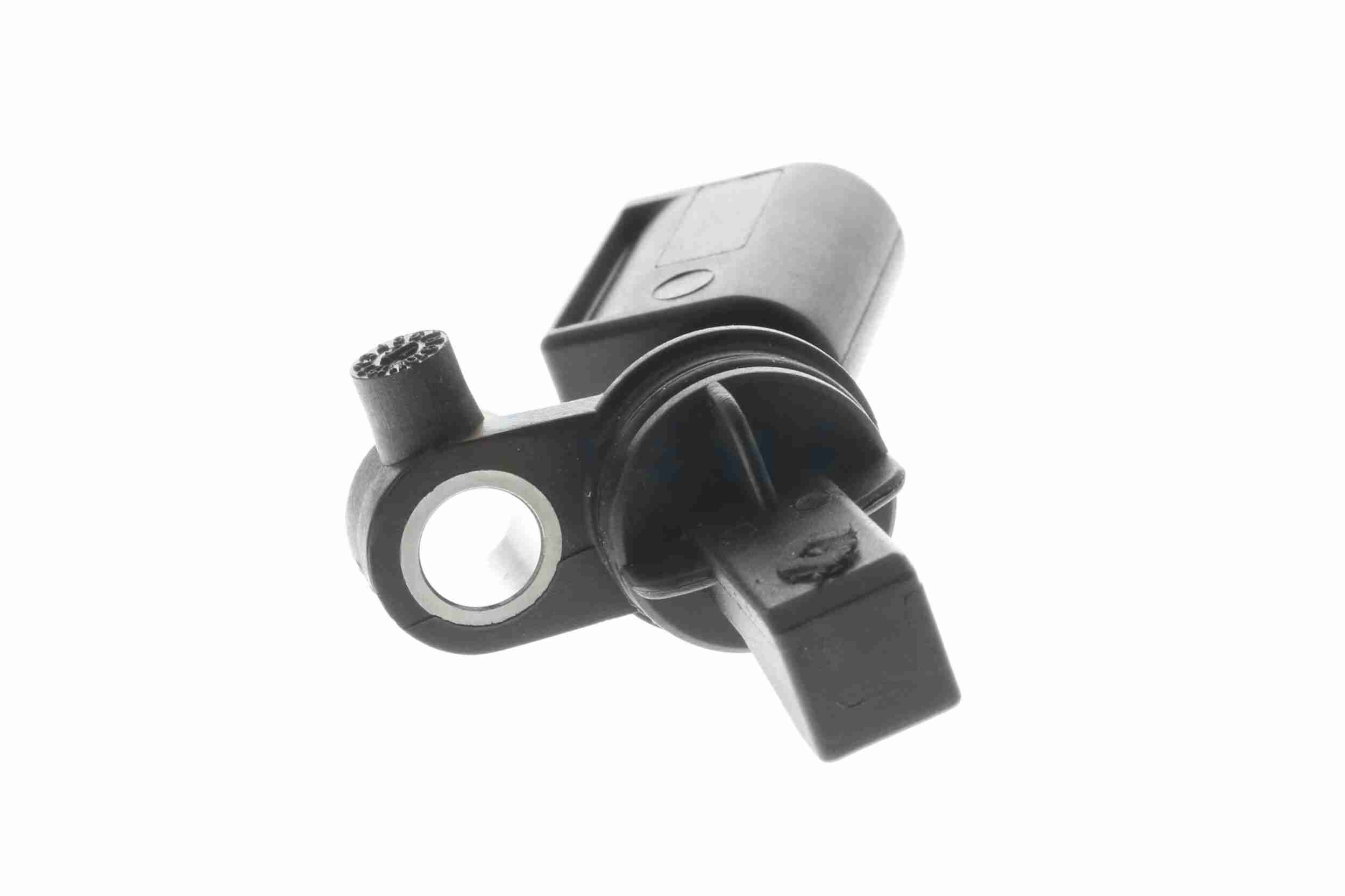 Vemo Wielsnelheidssensor V10-72-1539