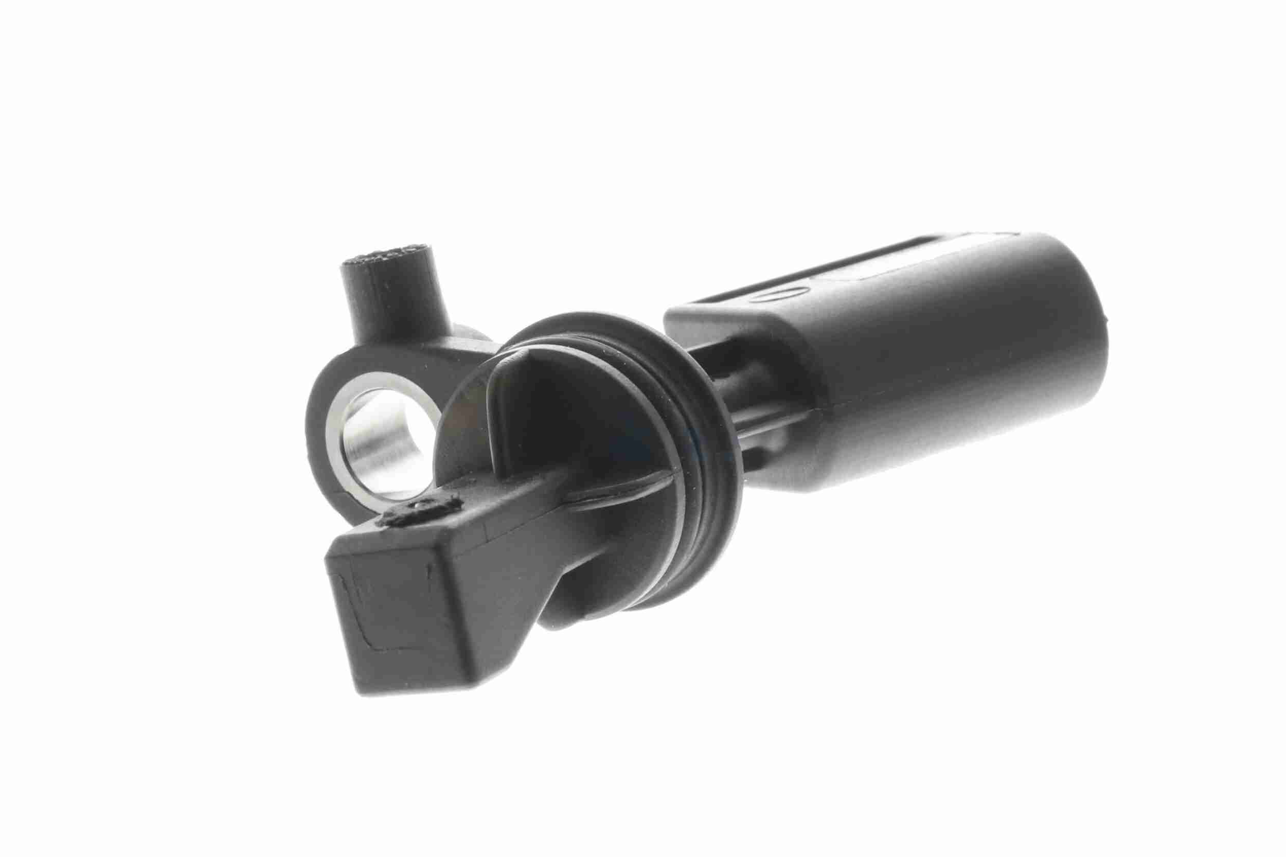 Vemo Wielsnelheidssensor V10-72-1539