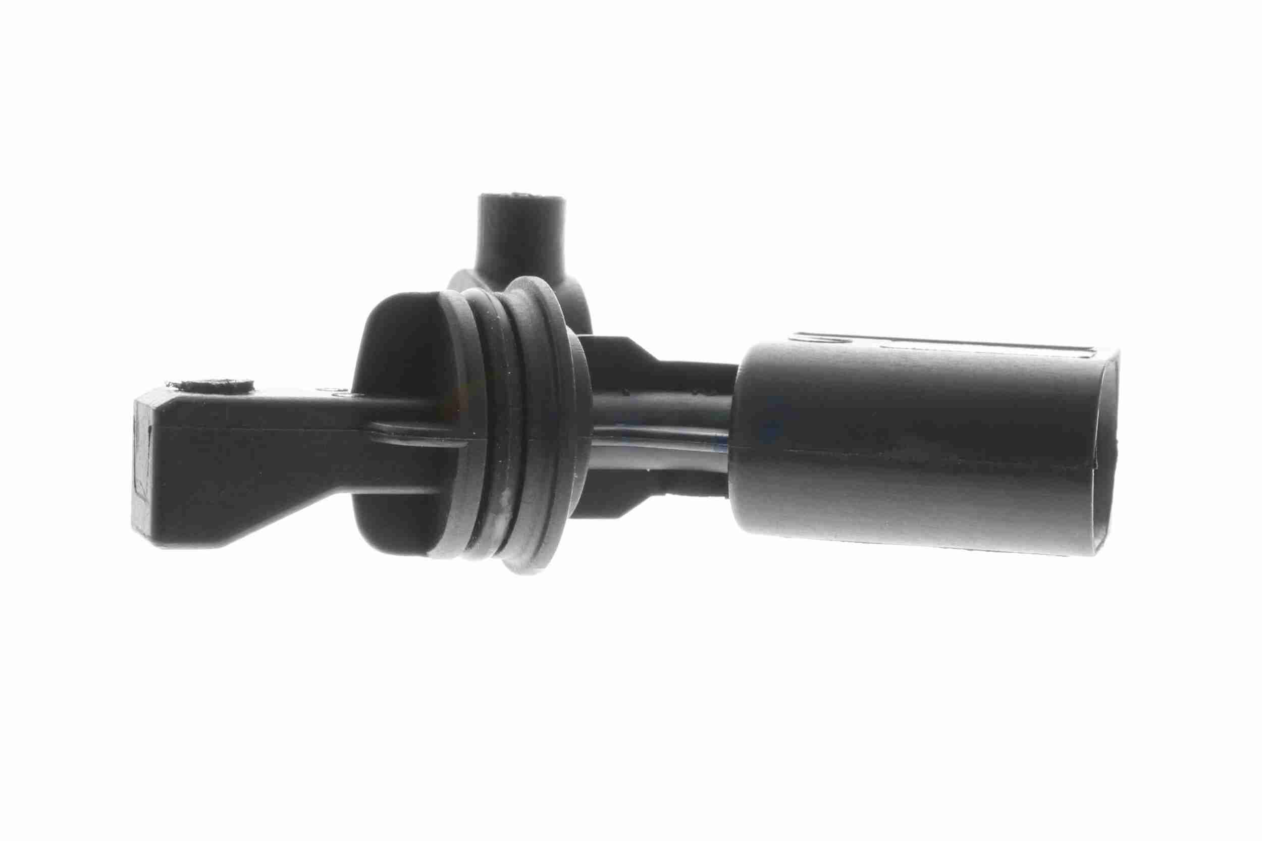 Vemo Wielsnelheidssensor V10-72-1539