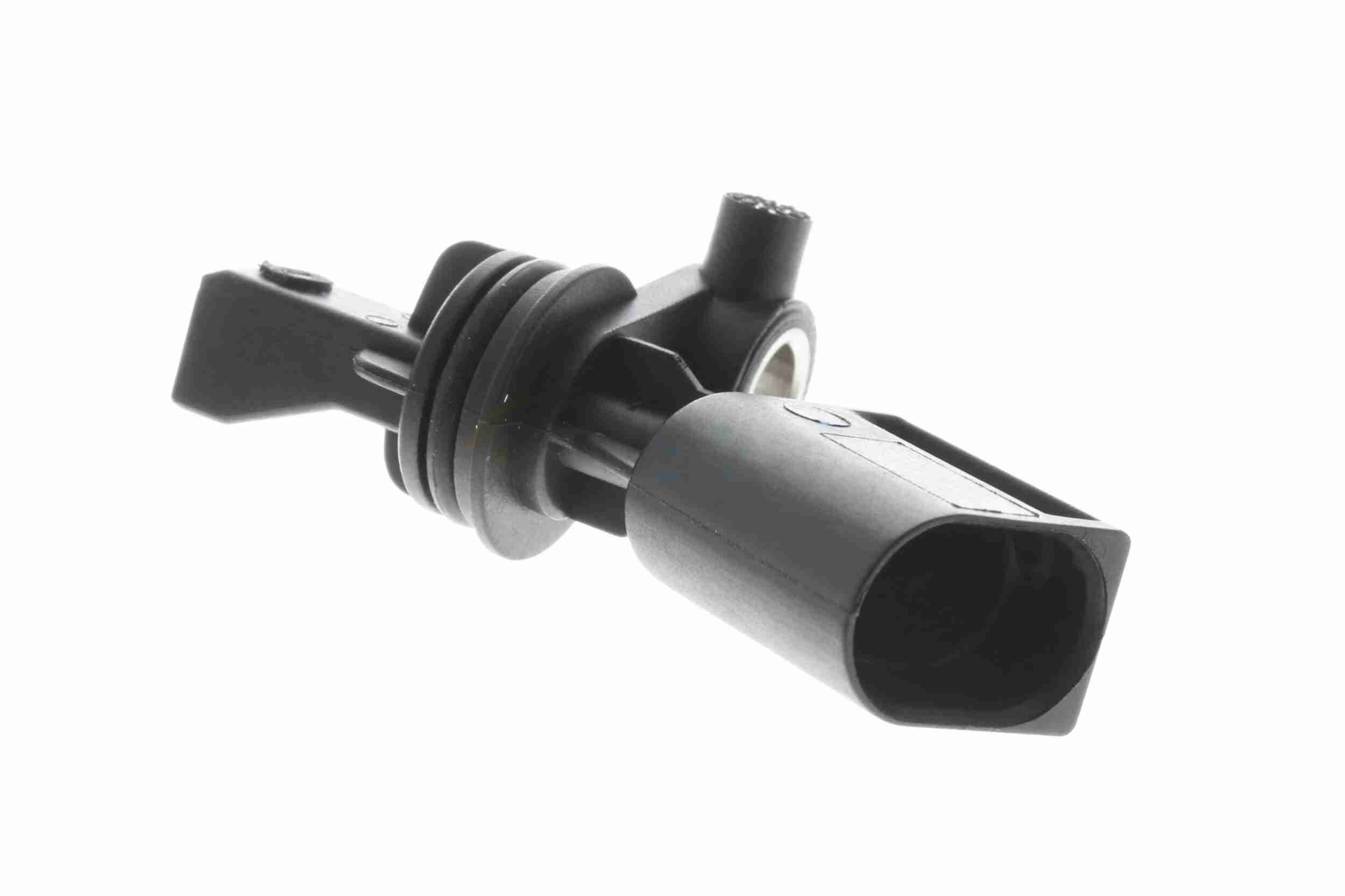 Vemo Wielsnelheidssensor V10-72-1539