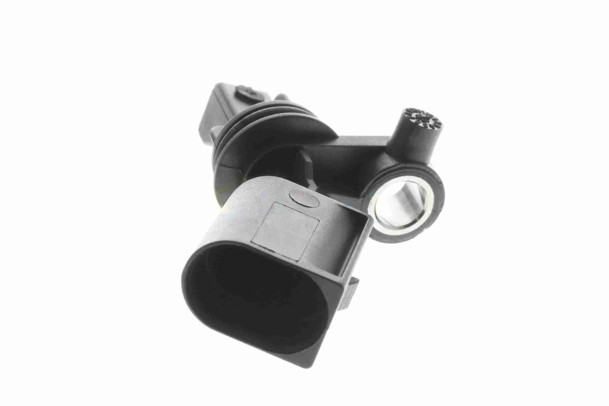 Vemo Wielsnelheidssensor V10-72-1539