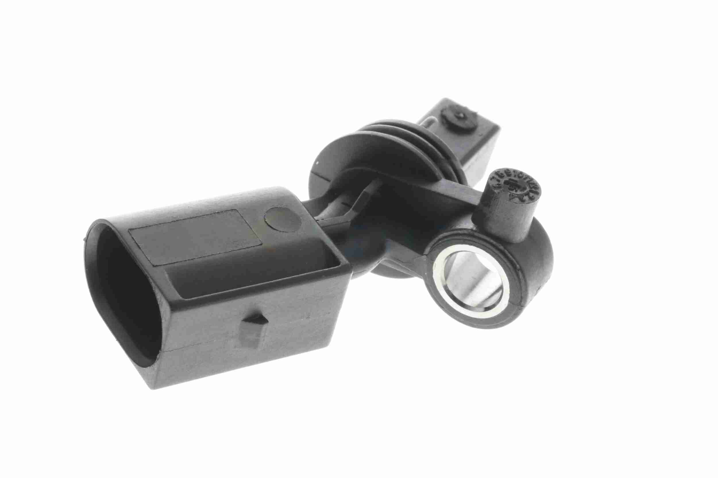 Vemo Wielsnelheidssensor V10-72-1539