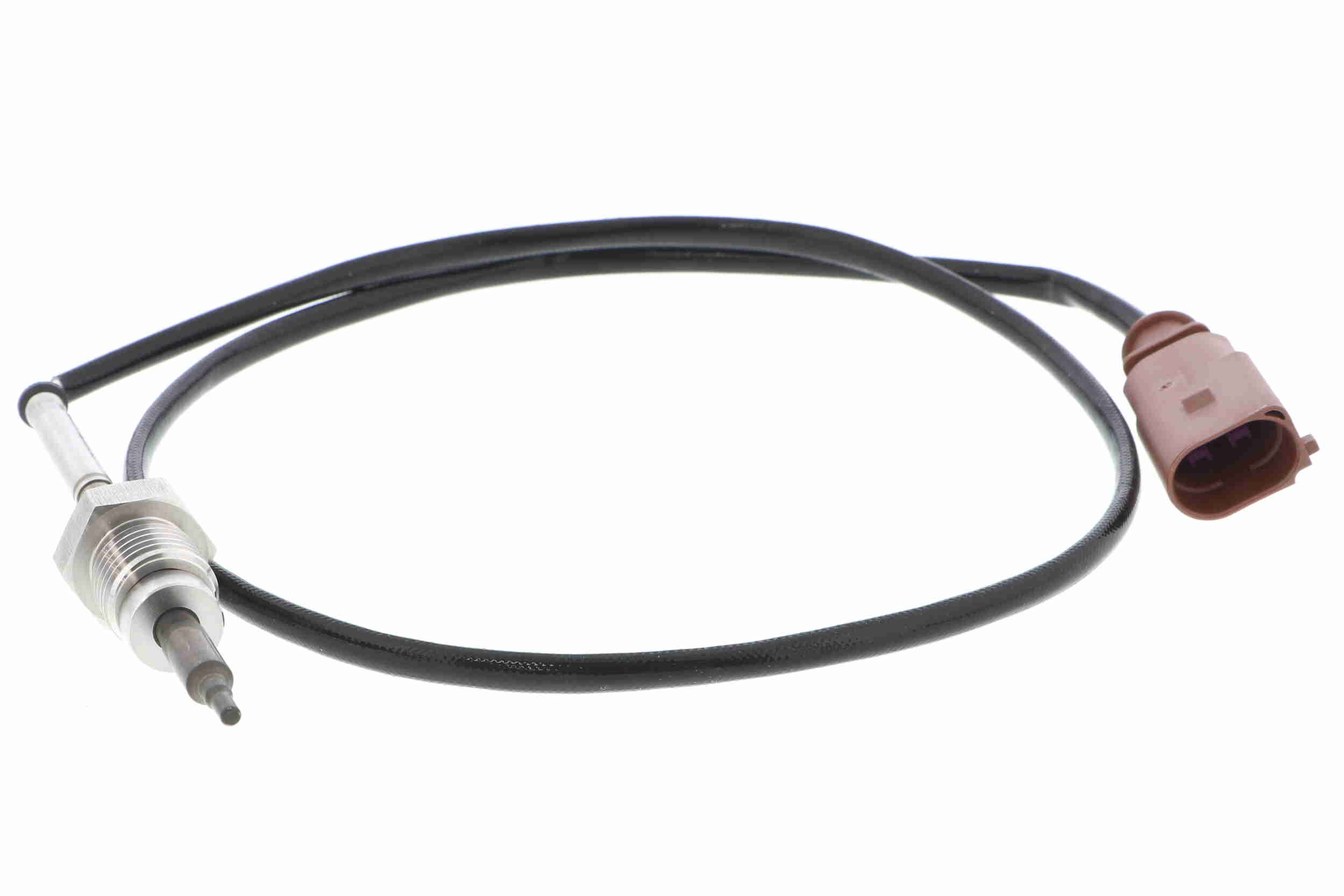 Vemo Sensor uitlaatgastemperatuur V10-72-1542