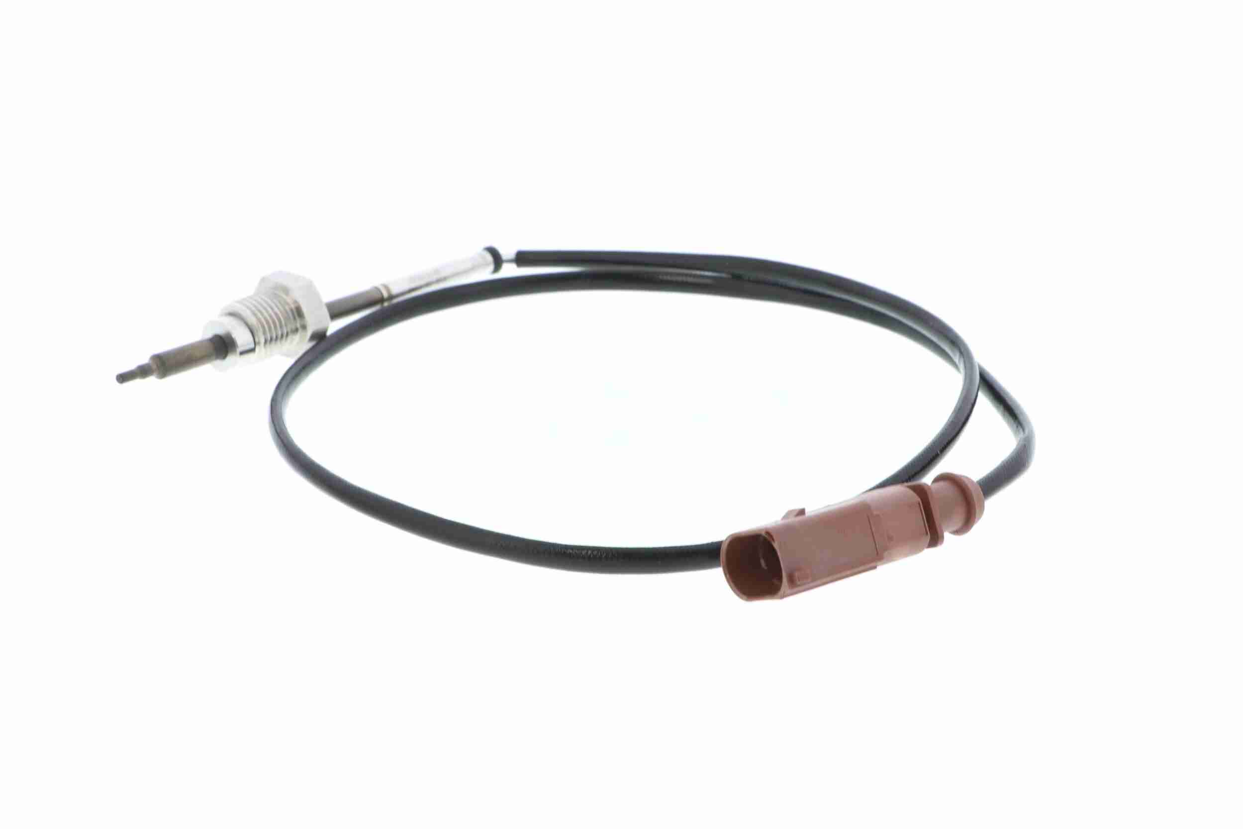 Vemo Sensor uitlaatgastemperatuur V10-72-1542