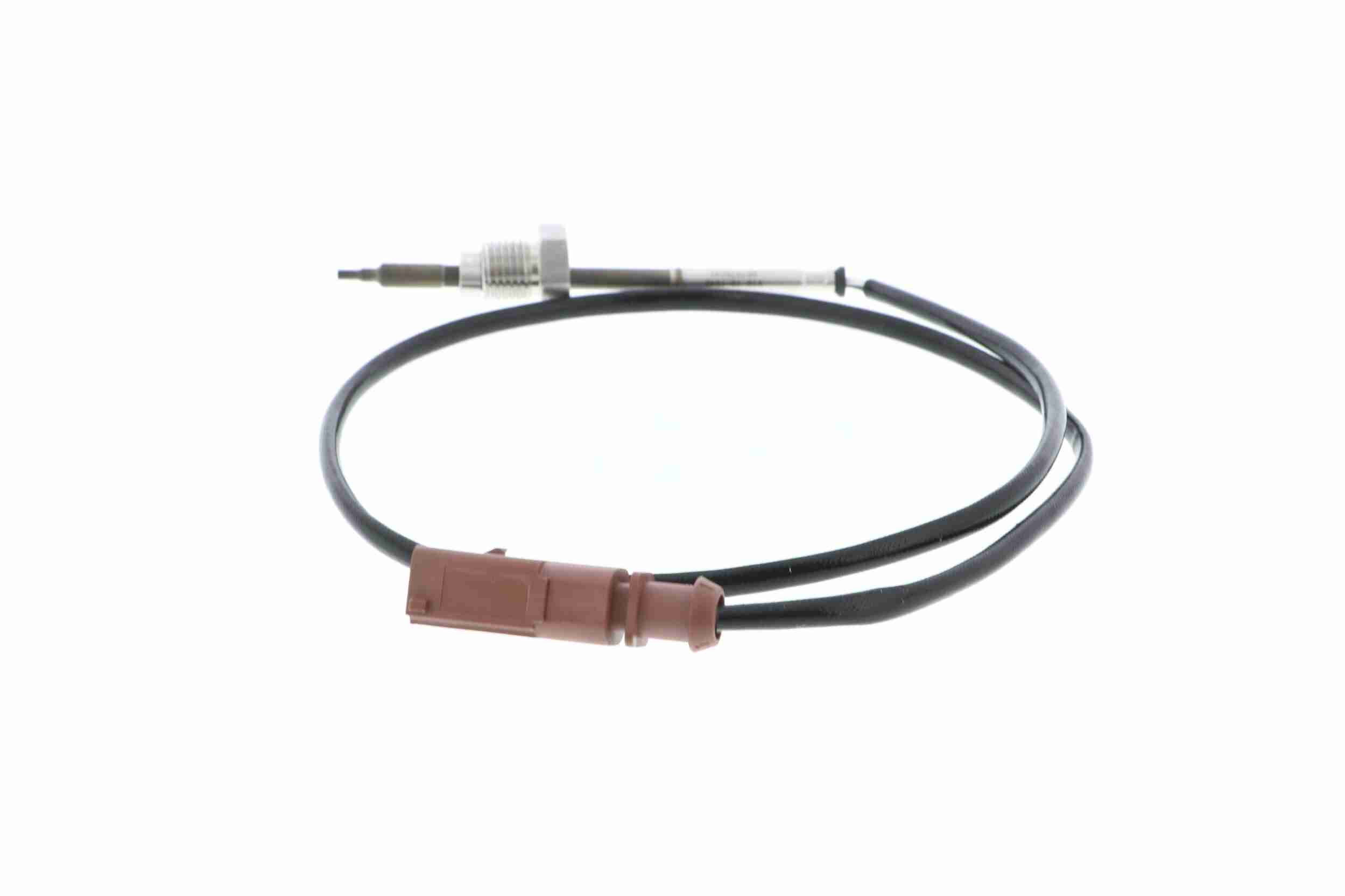 Vemo Sensor uitlaatgastemperatuur V10-72-1542