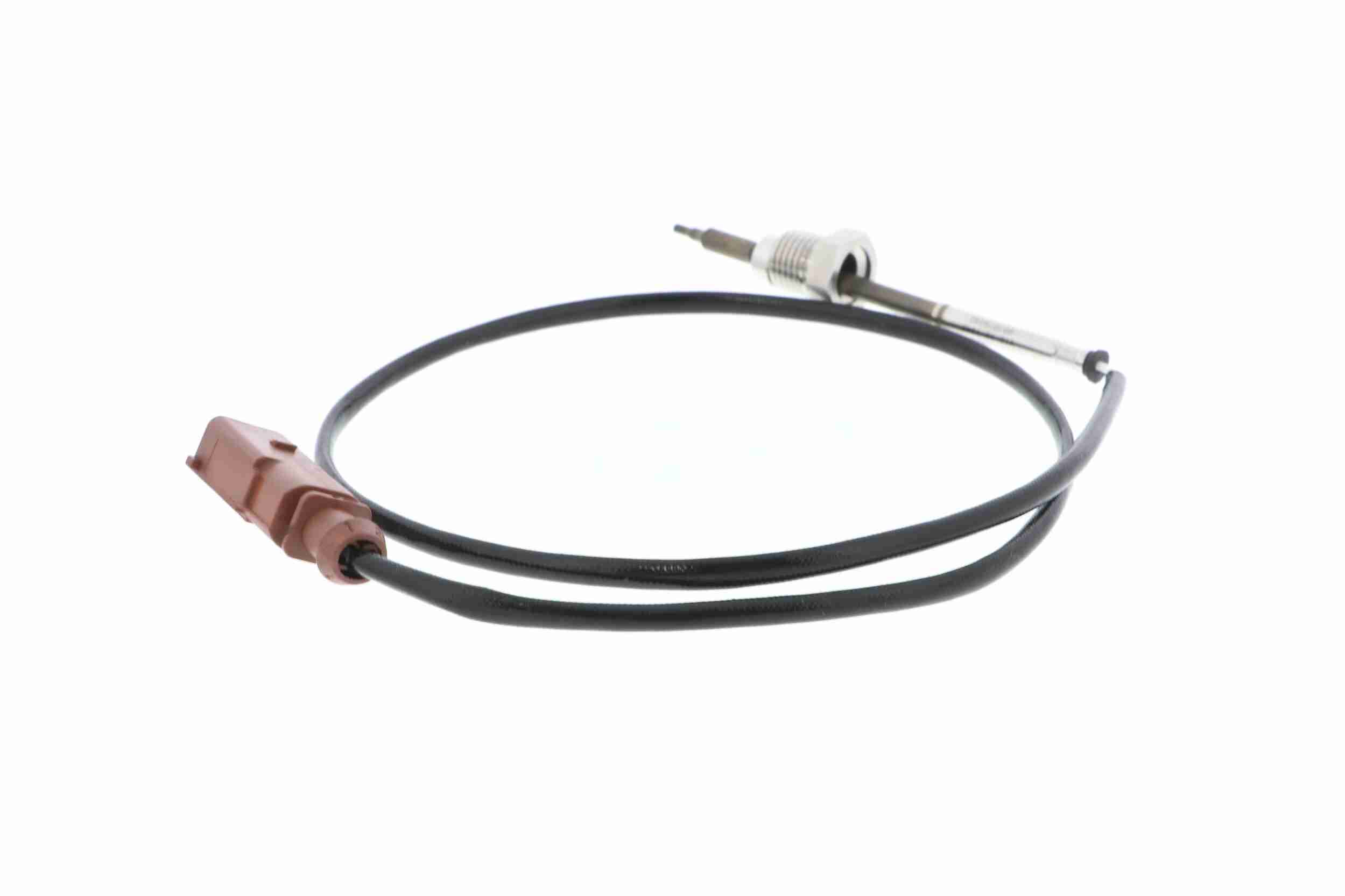 Vemo Sensor uitlaatgastemperatuur V10-72-1542