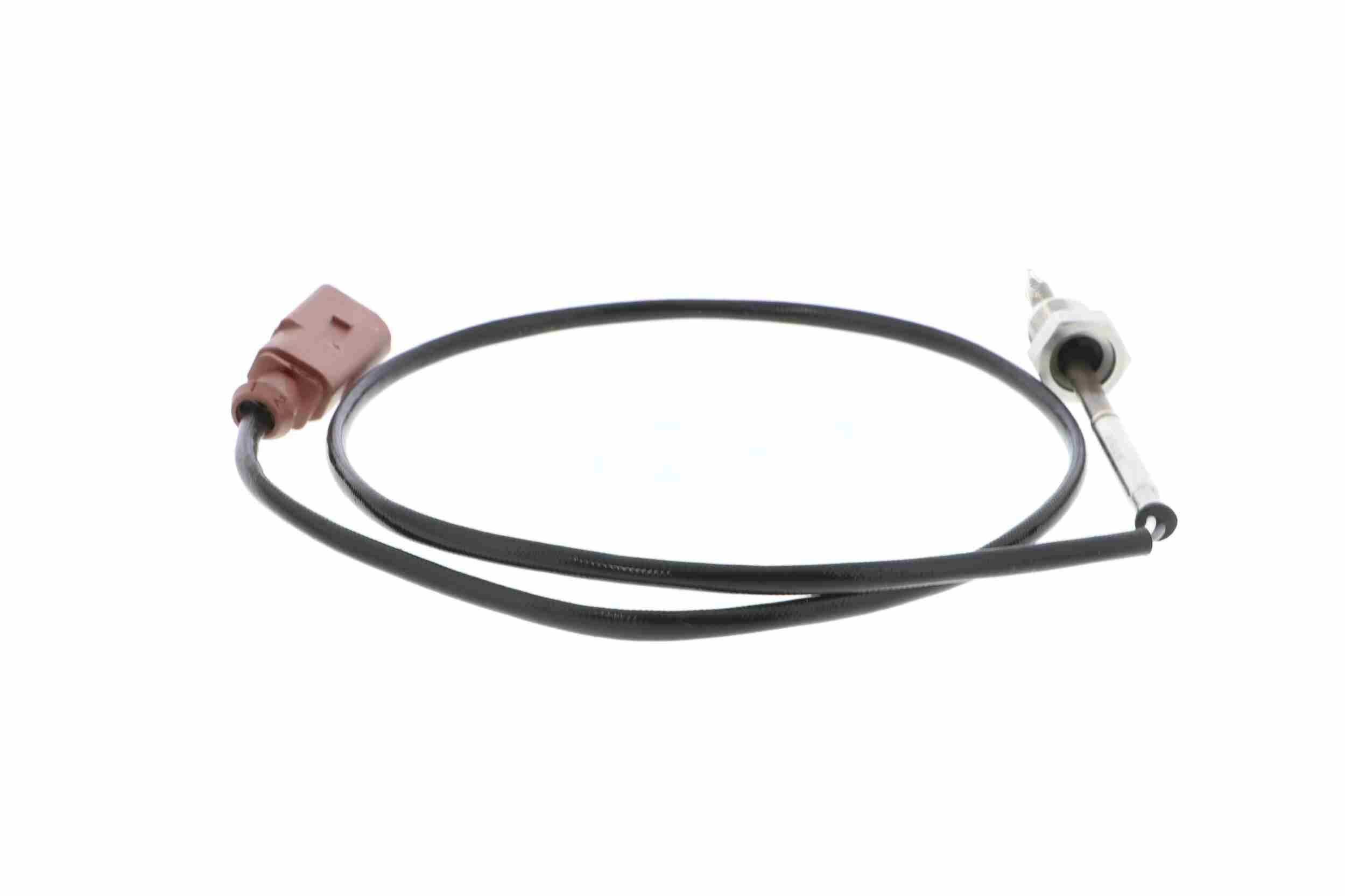 Vemo Sensor uitlaatgastemperatuur V10-72-1542