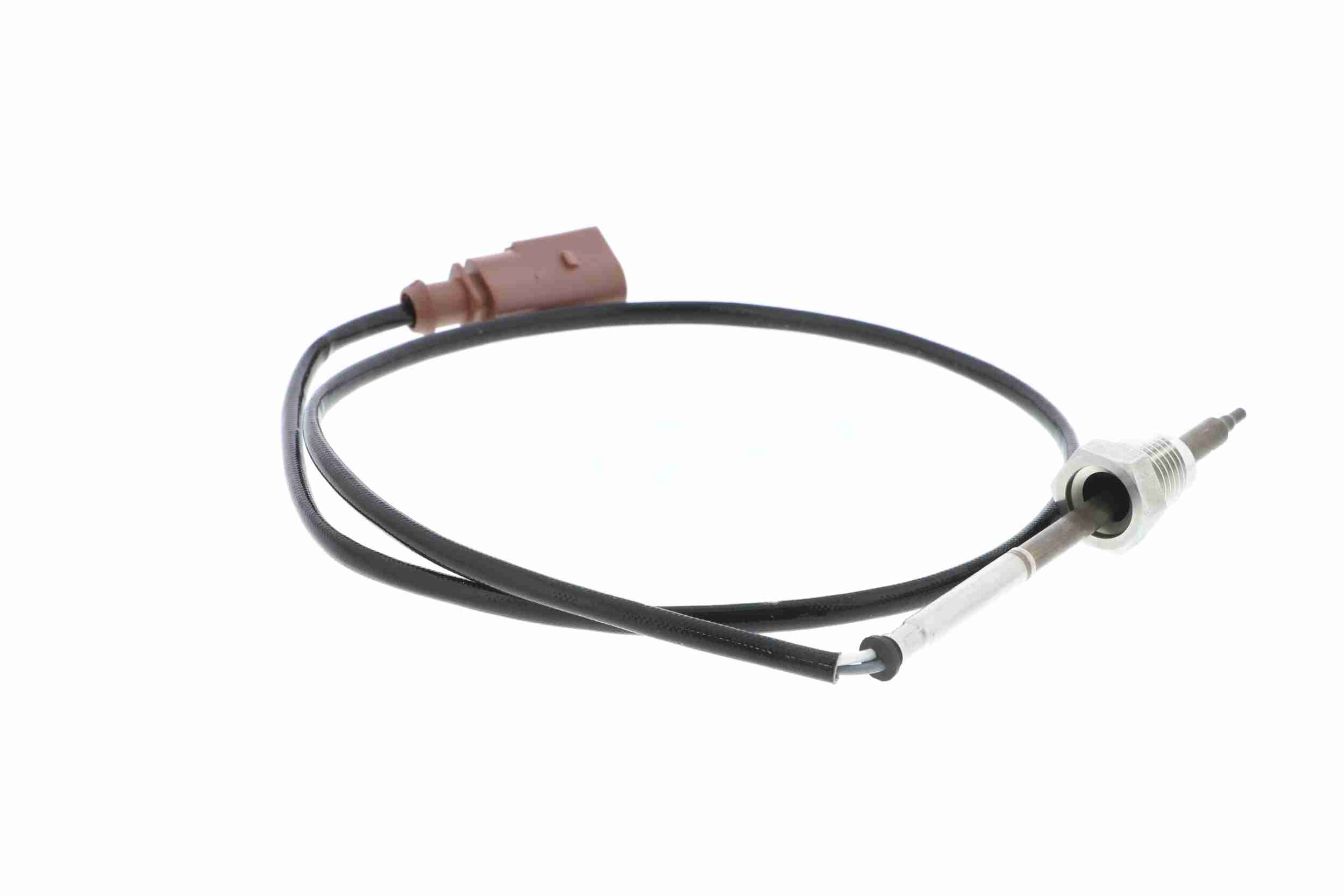 Vemo Sensor uitlaatgastemperatuur V10-72-1542