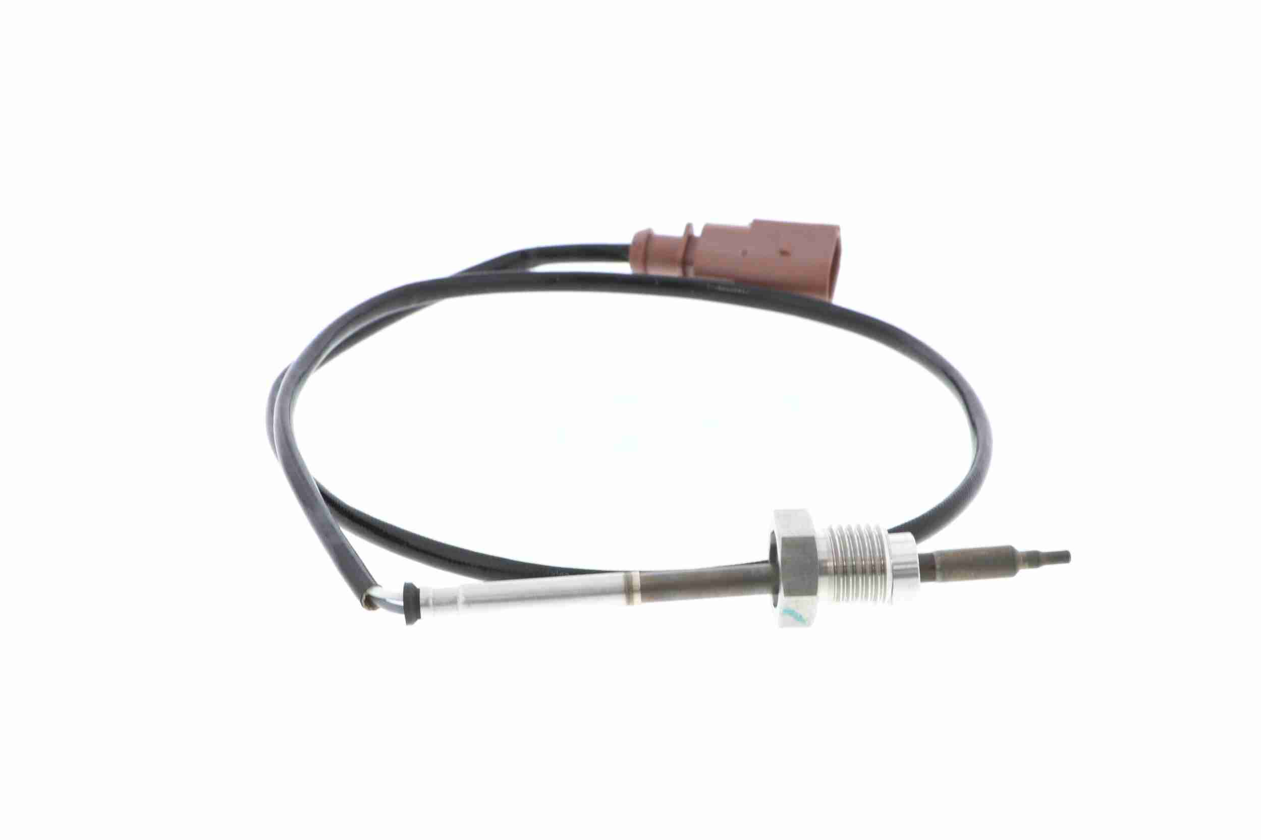 Vemo Sensor uitlaatgastemperatuur V10-72-1542