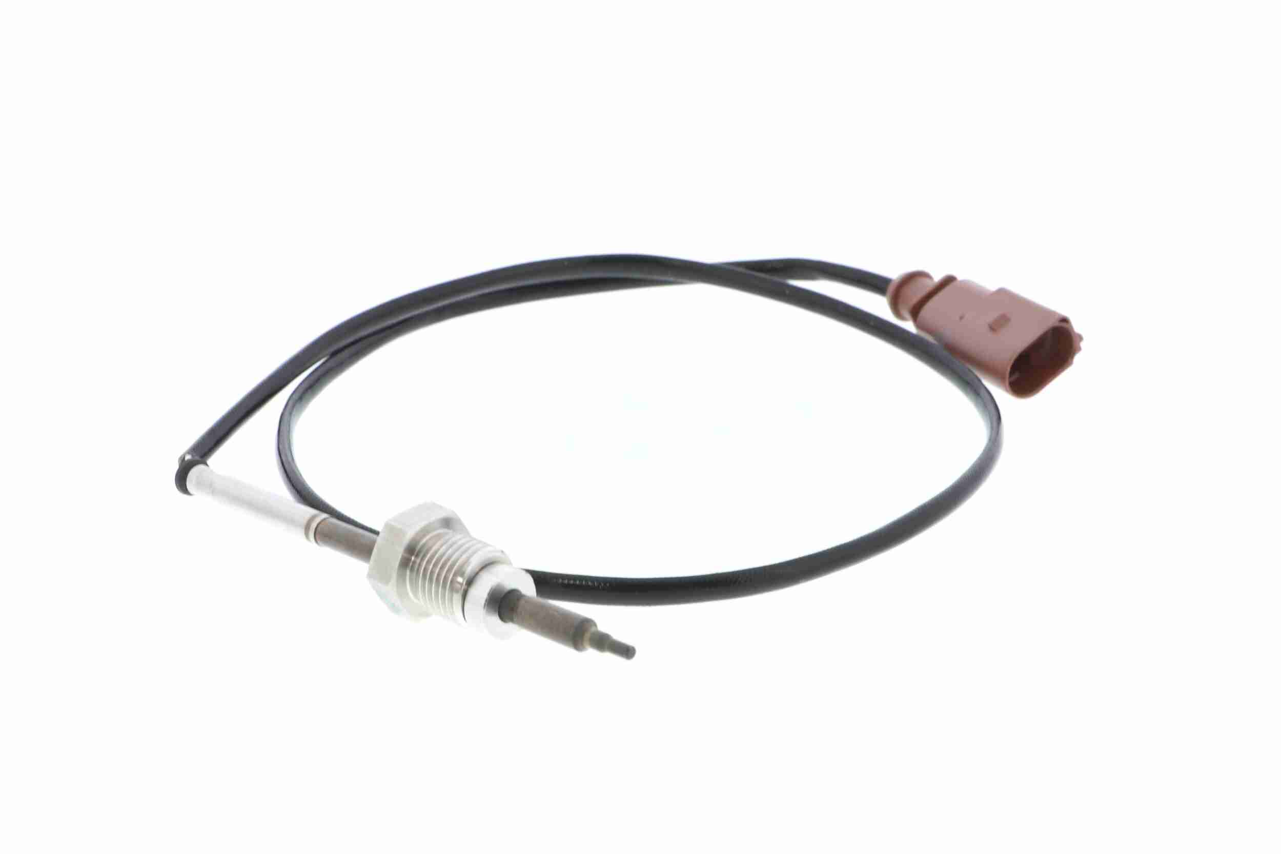 Vemo Sensor uitlaatgastemperatuur V10-72-1542