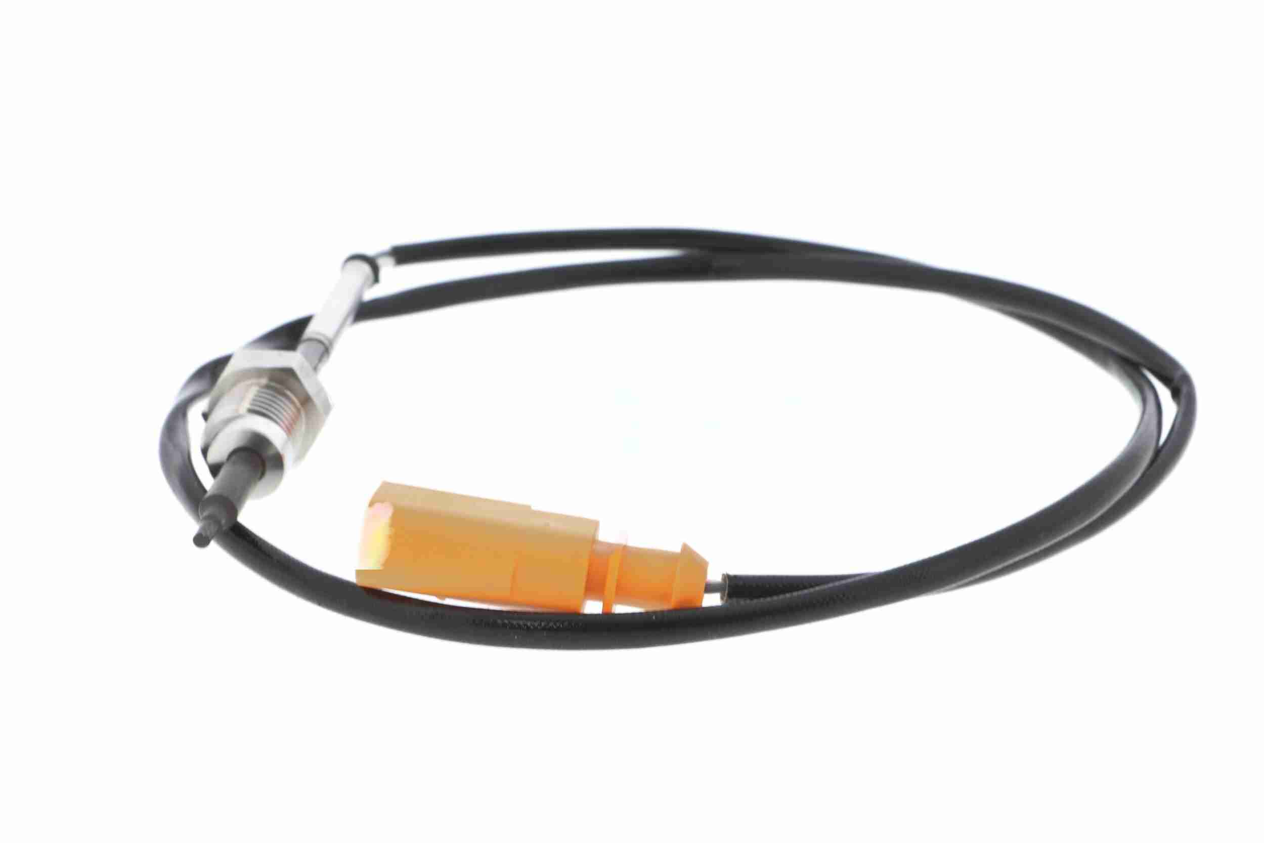 Vemo Sensor uitlaatgastemperatuur V10-72-1543