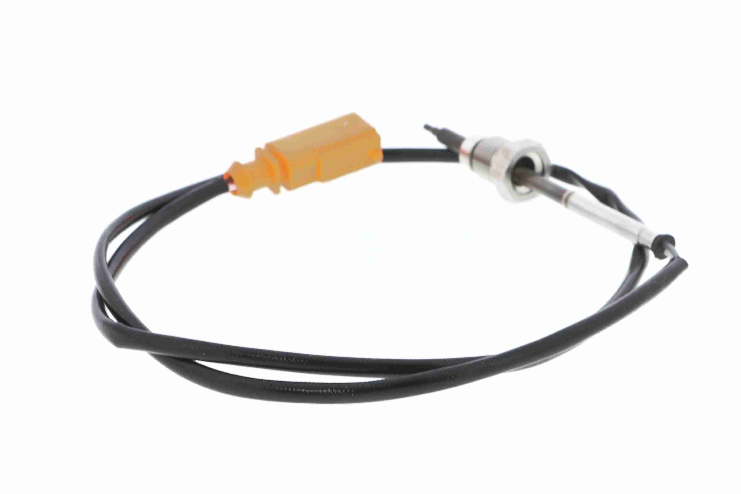 Vemo Sensor uitlaatgastemperatuur V10-72-1543