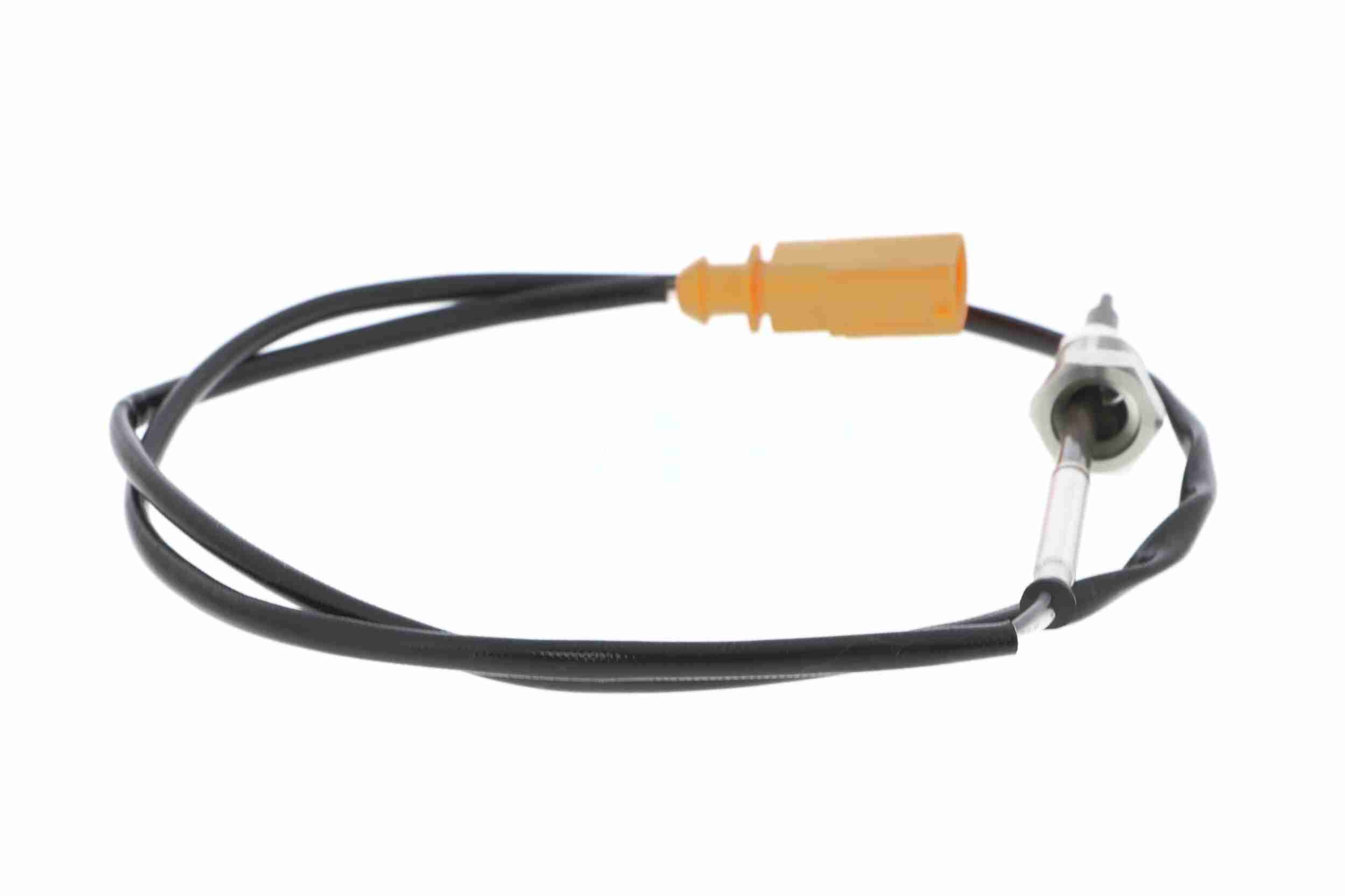 Vemo Sensor uitlaatgastemperatuur V10-72-1543