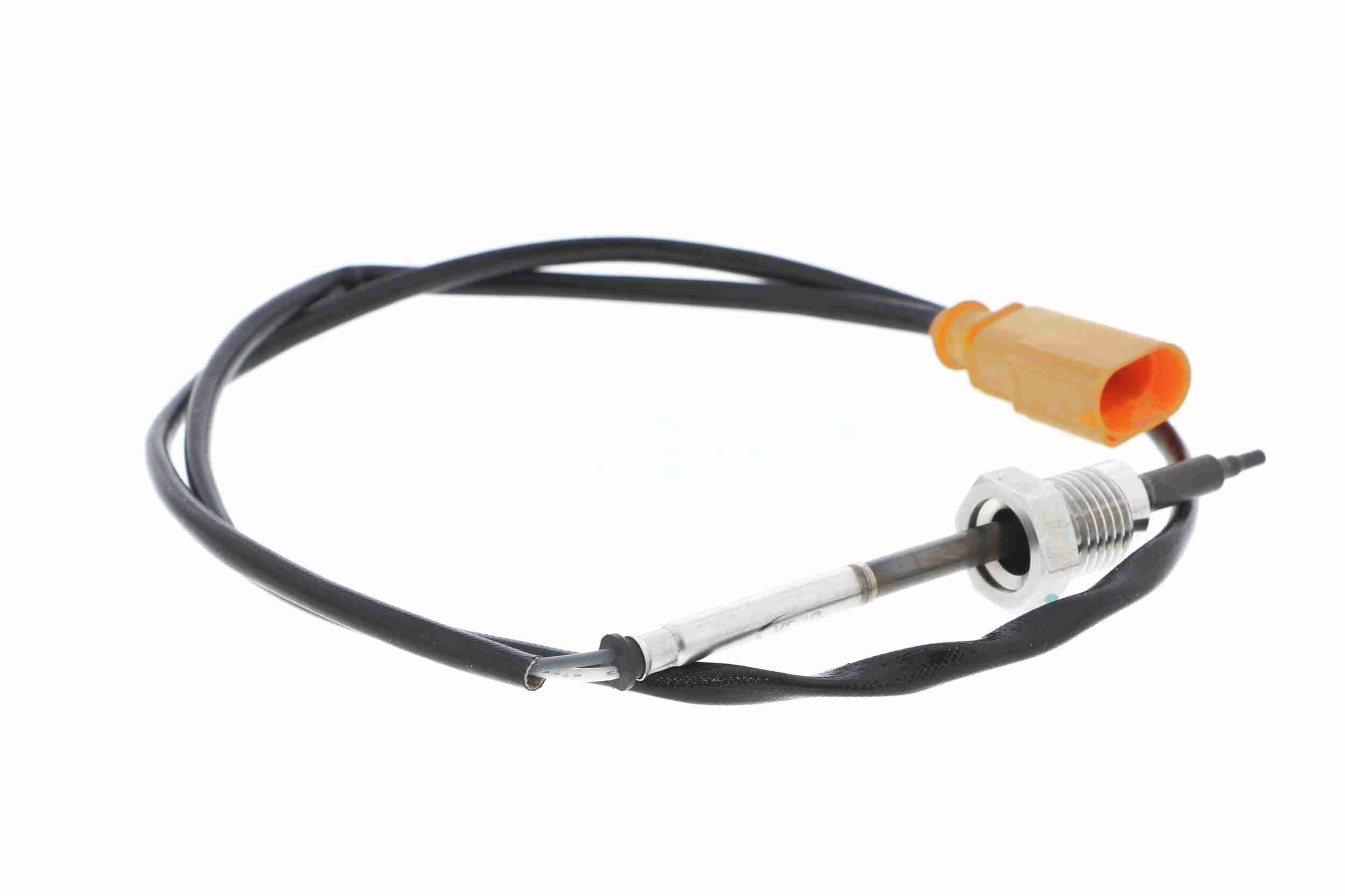 Vemo Sensor uitlaatgastemperatuur V10-72-1543