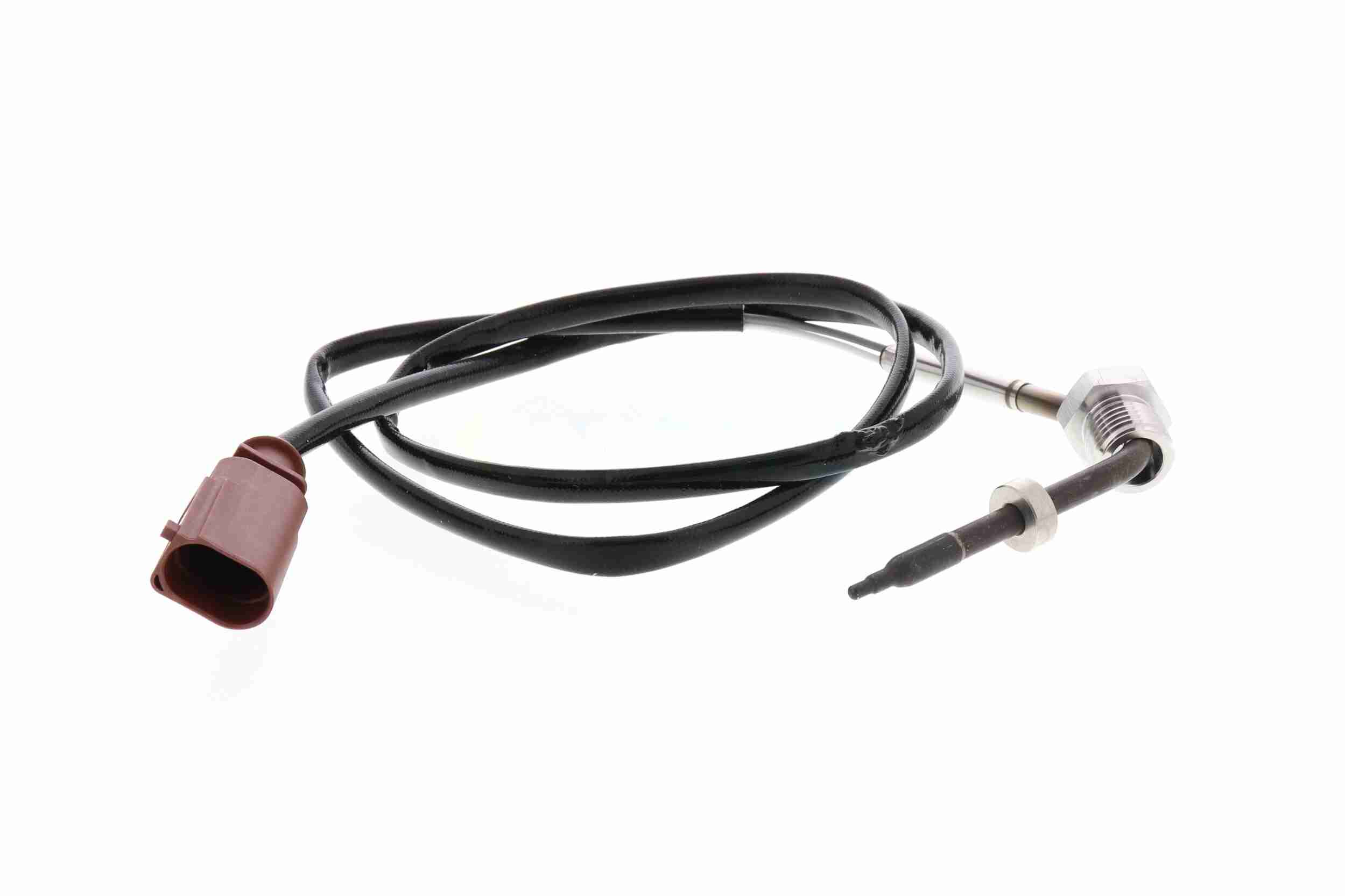 Vemo Sensor uitlaatgastemperatuur V10-72-1544