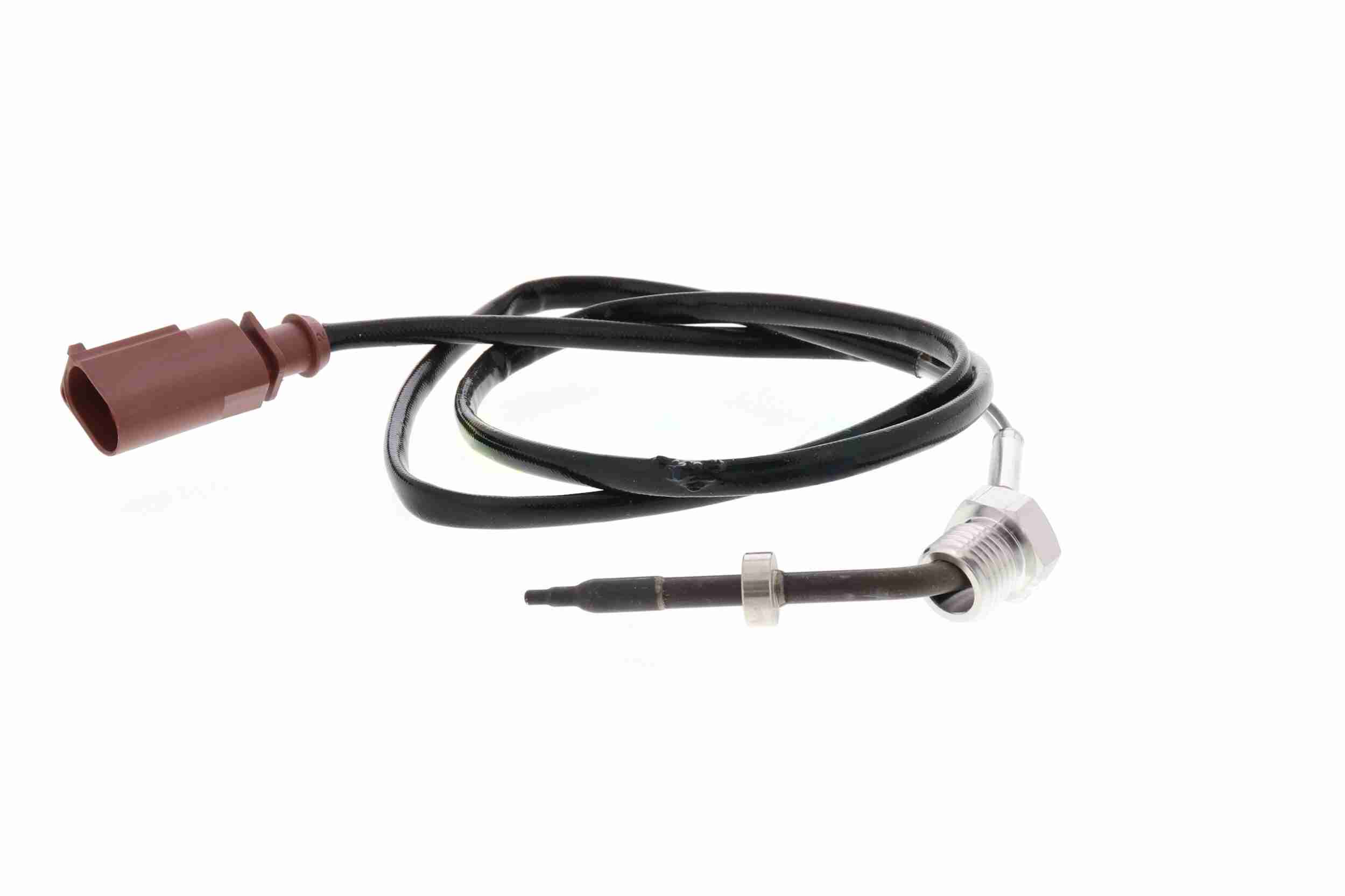 Vemo Sensor uitlaatgastemperatuur V10-72-1544