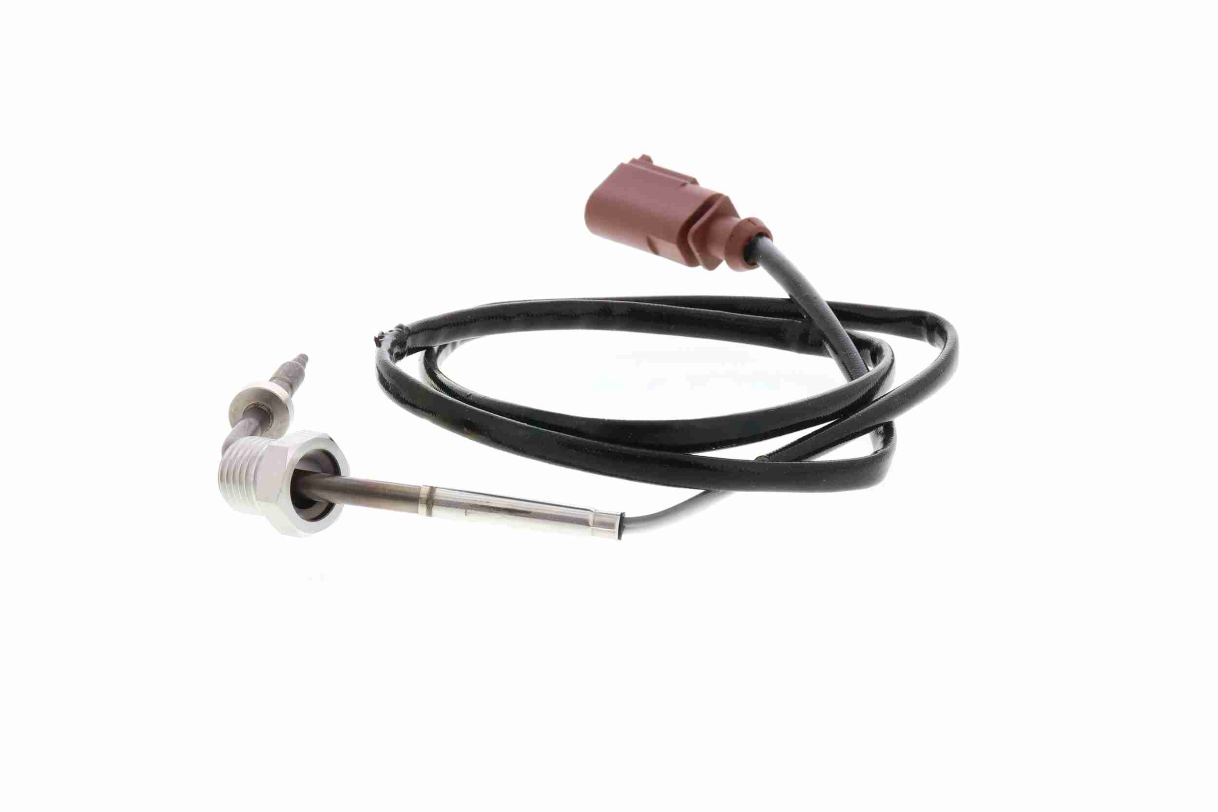 Vemo Sensor uitlaatgastemperatuur V10-72-1544