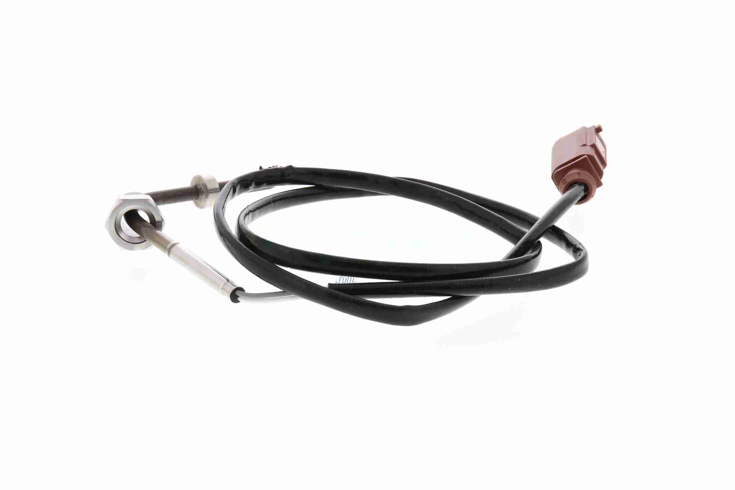 Vemo Sensor uitlaatgastemperatuur V10-72-1544