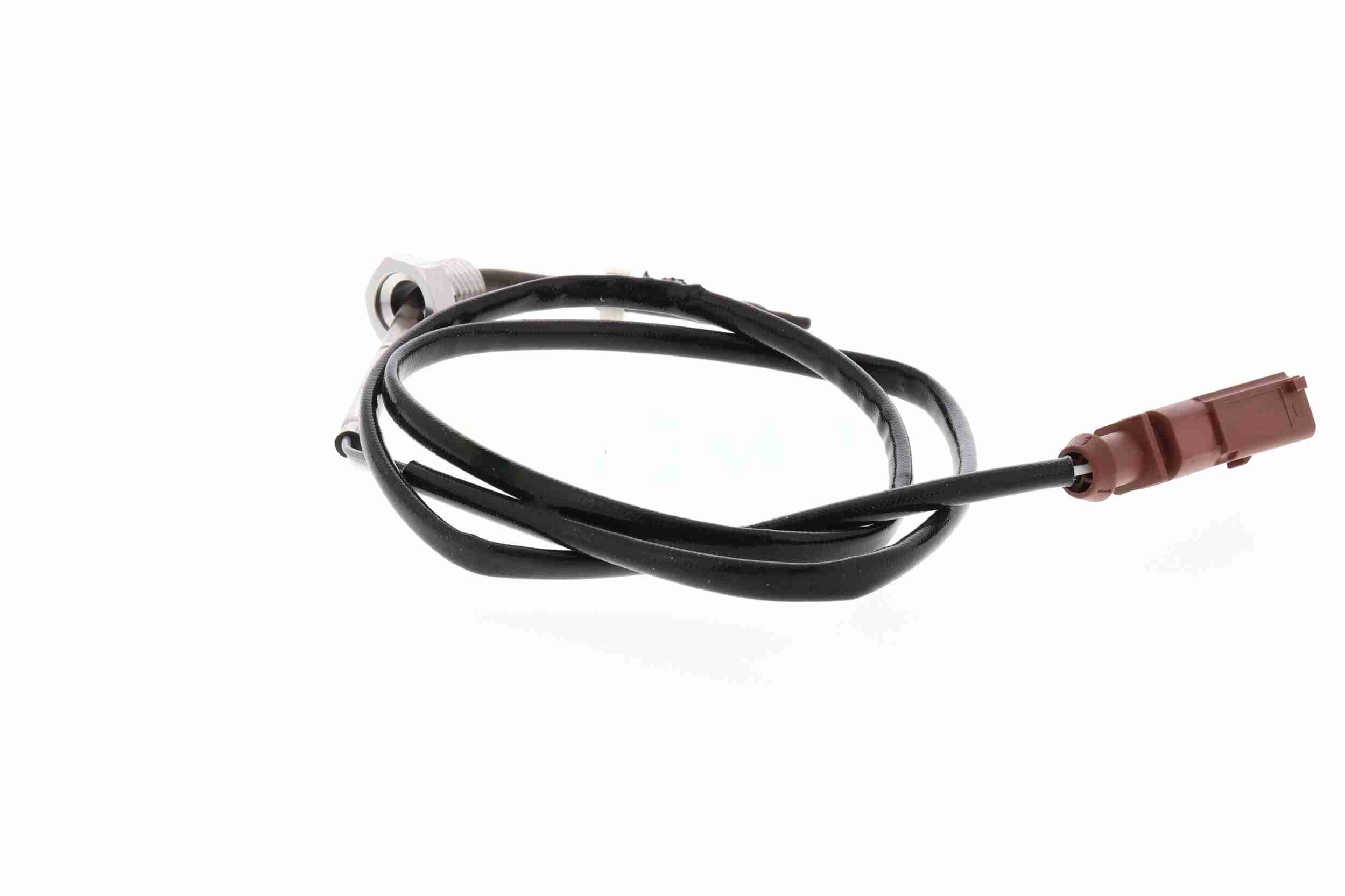 Vemo Sensor uitlaatgastemperatuur V10-72-1544