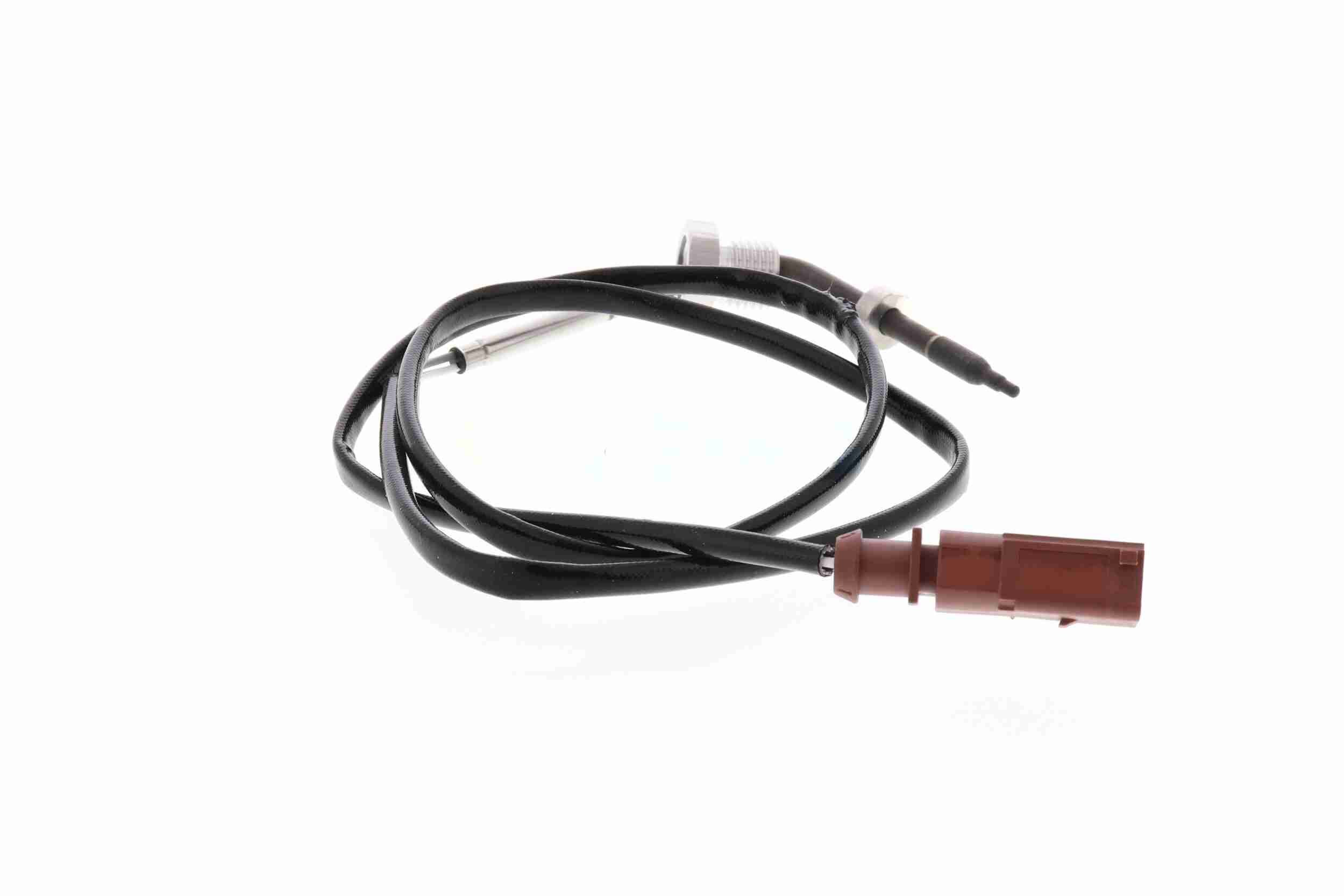 Vemo Sensor uitlaatgastemperatuur V10-72-1544