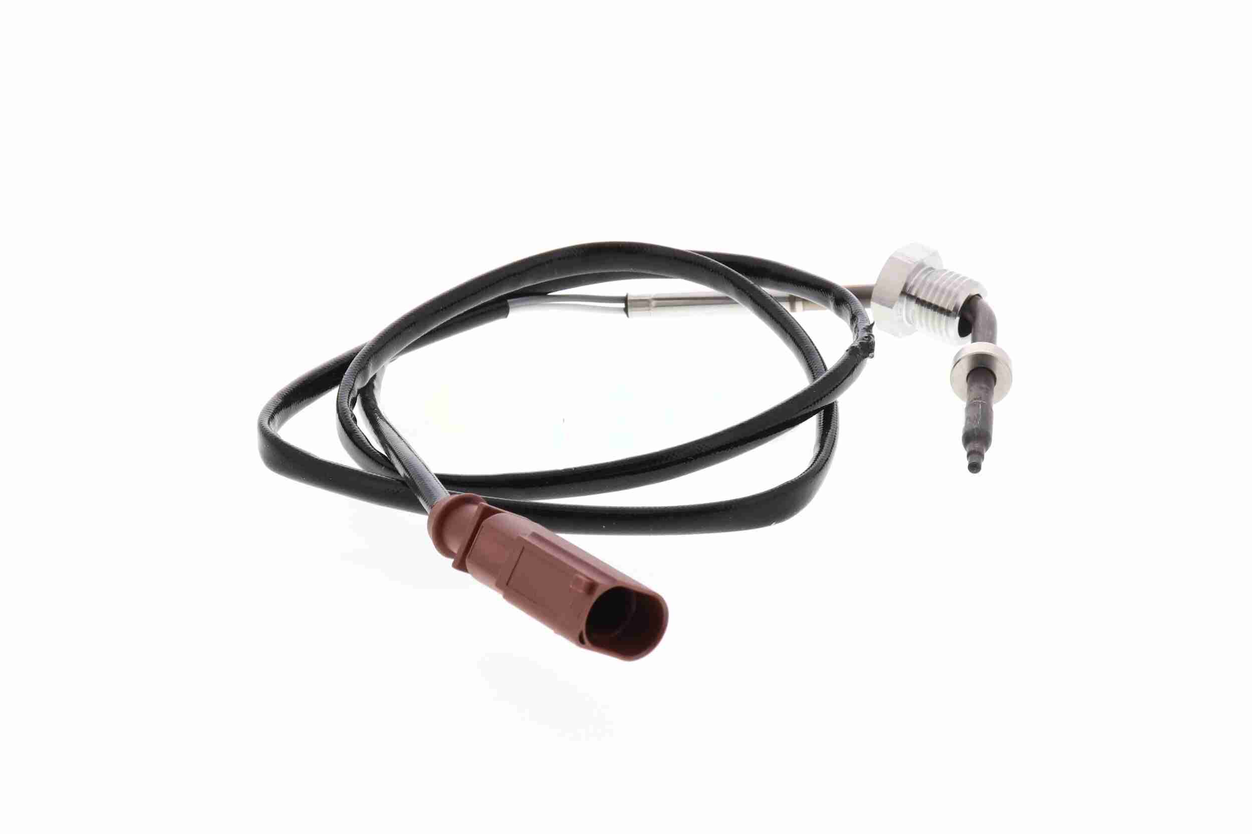 Vemo Sensor uitlaatgastemperatuur V10-72-1544