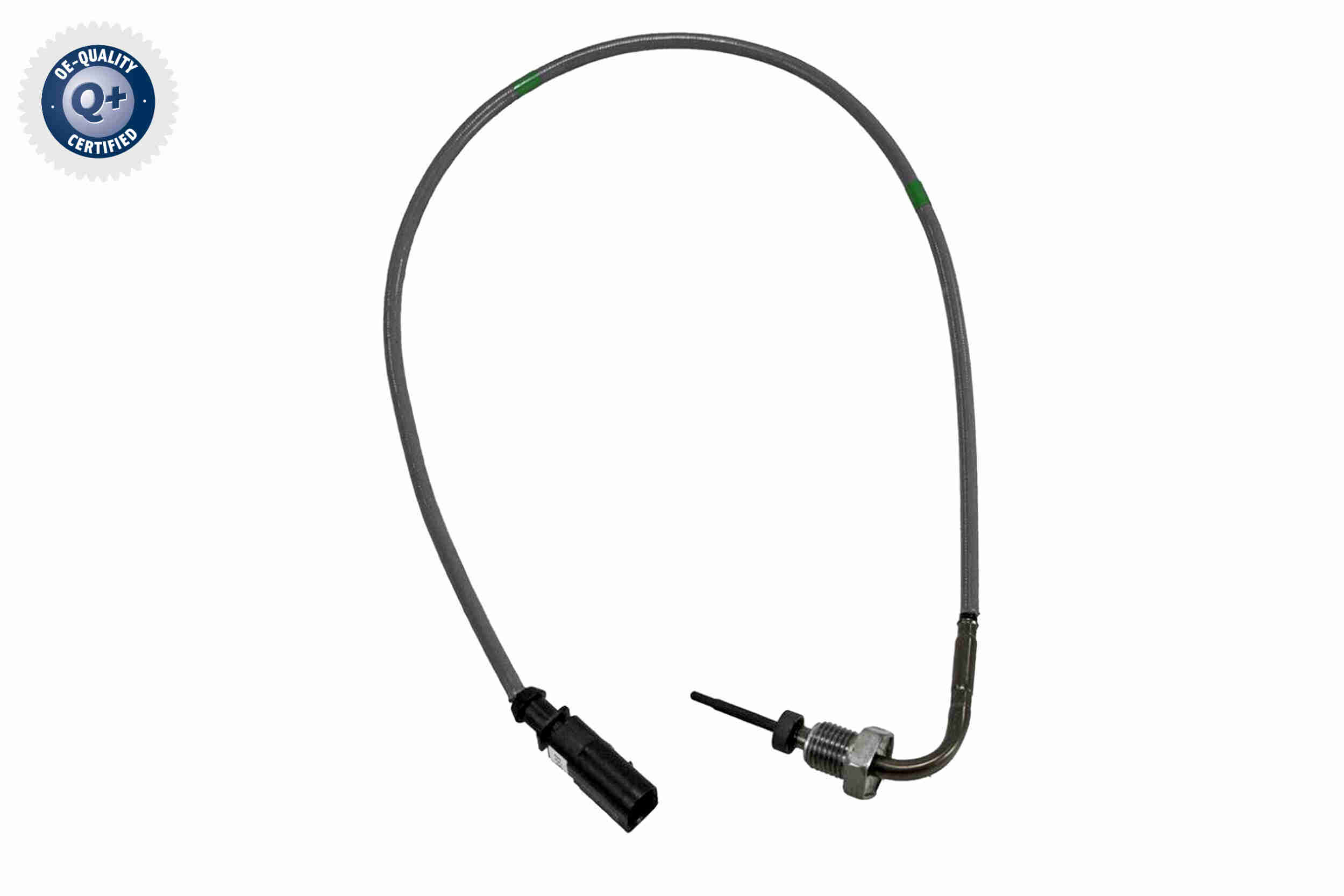 Vemo Sensor, uitlaatgastemperatuur V10-72-1545