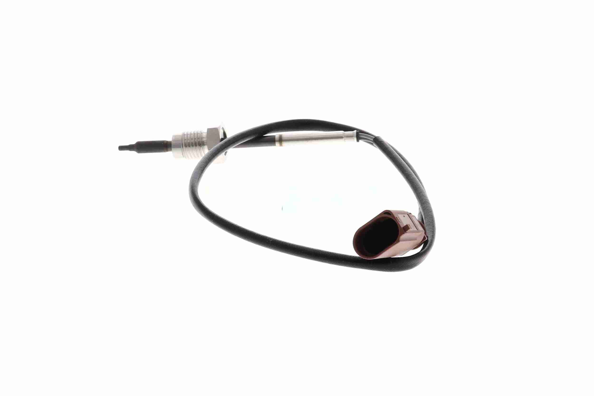 Vemo Sensor uitlaatgastemperatuur V10-72-1546