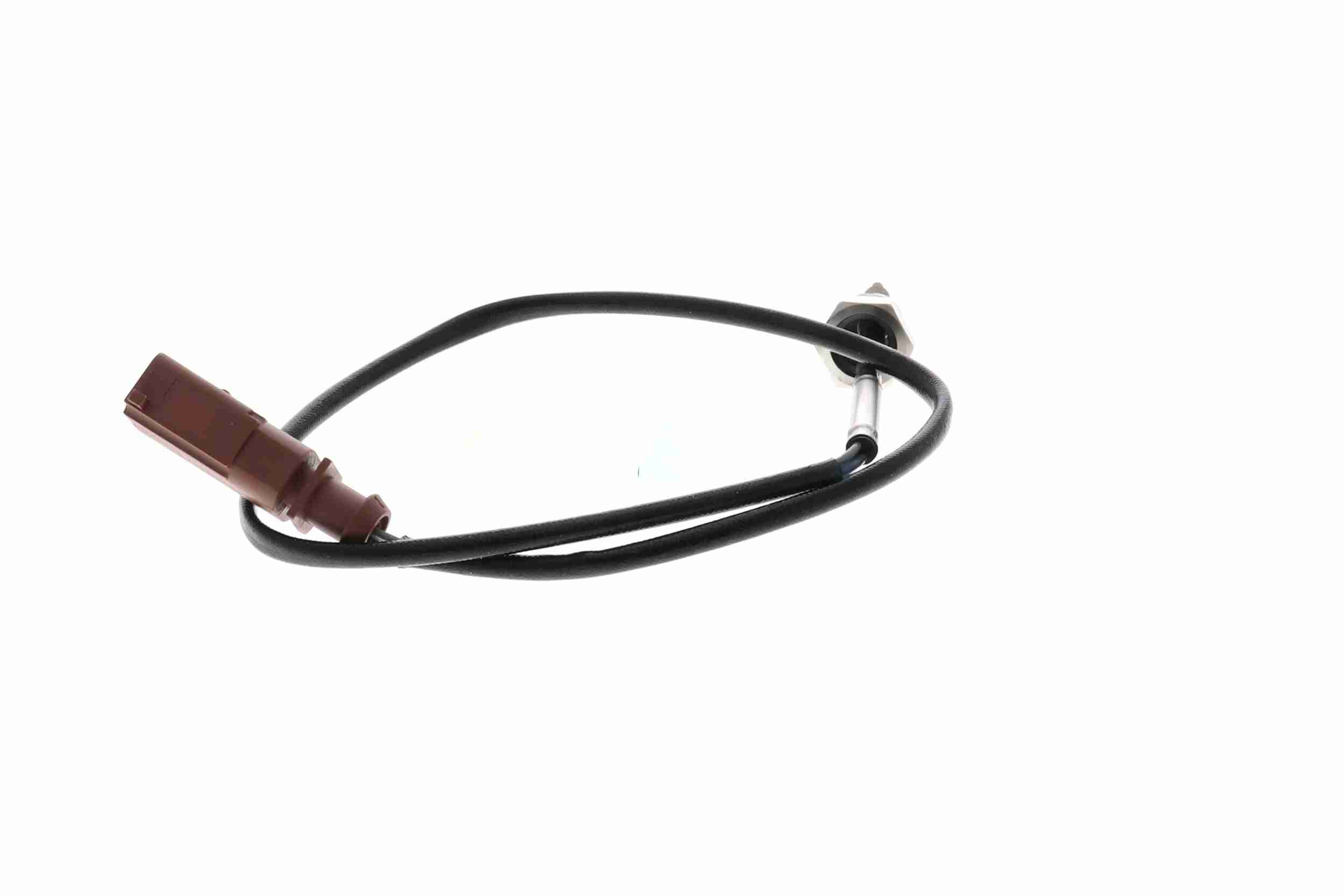 Vemo Sensor uitlaatgastemperatuur V10-72-1546