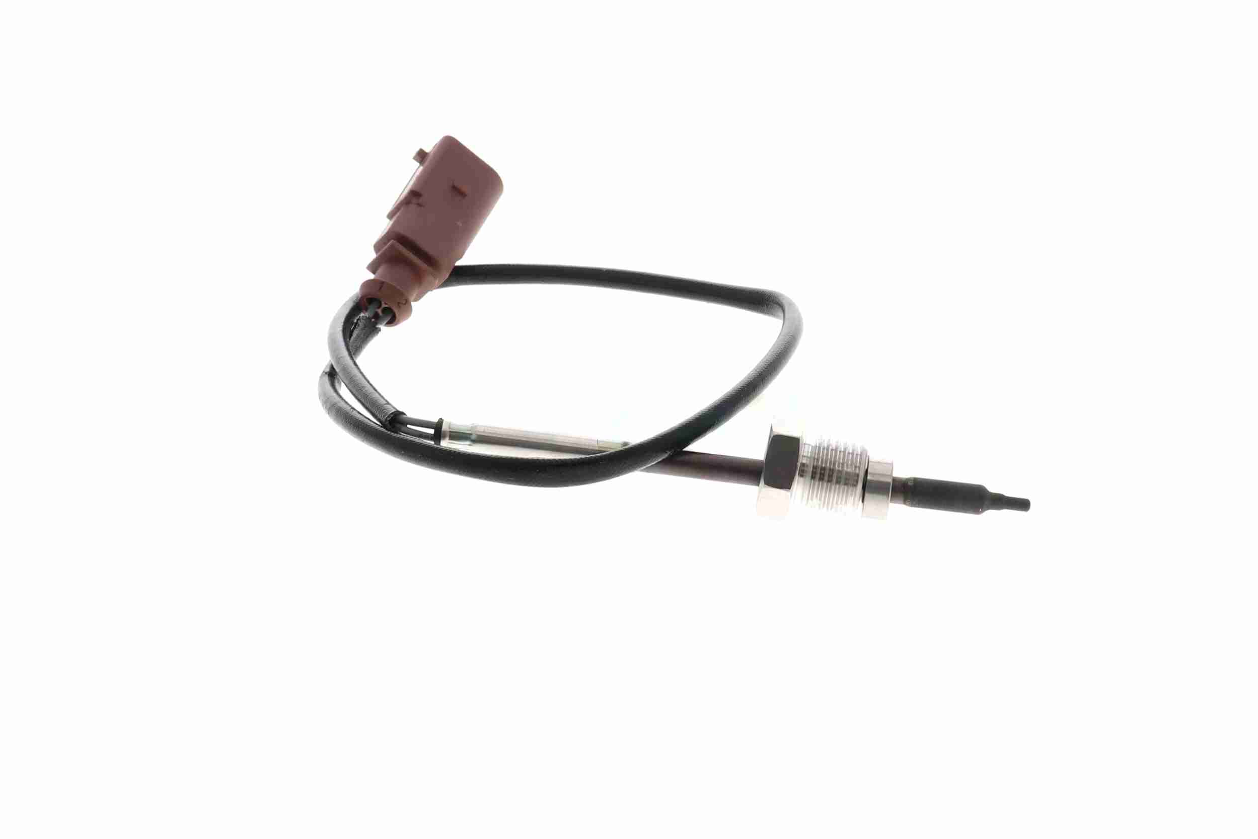 Vemo Sensor uitlaatgastemperatuur V10-72-1546