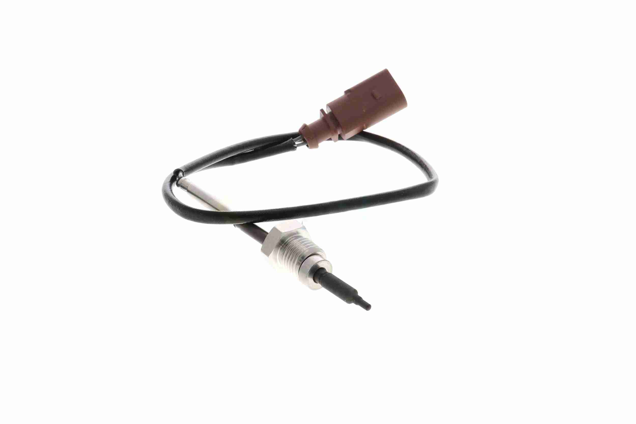 Vemo Sensor uitlaatgastemperatuur V10-72-1546