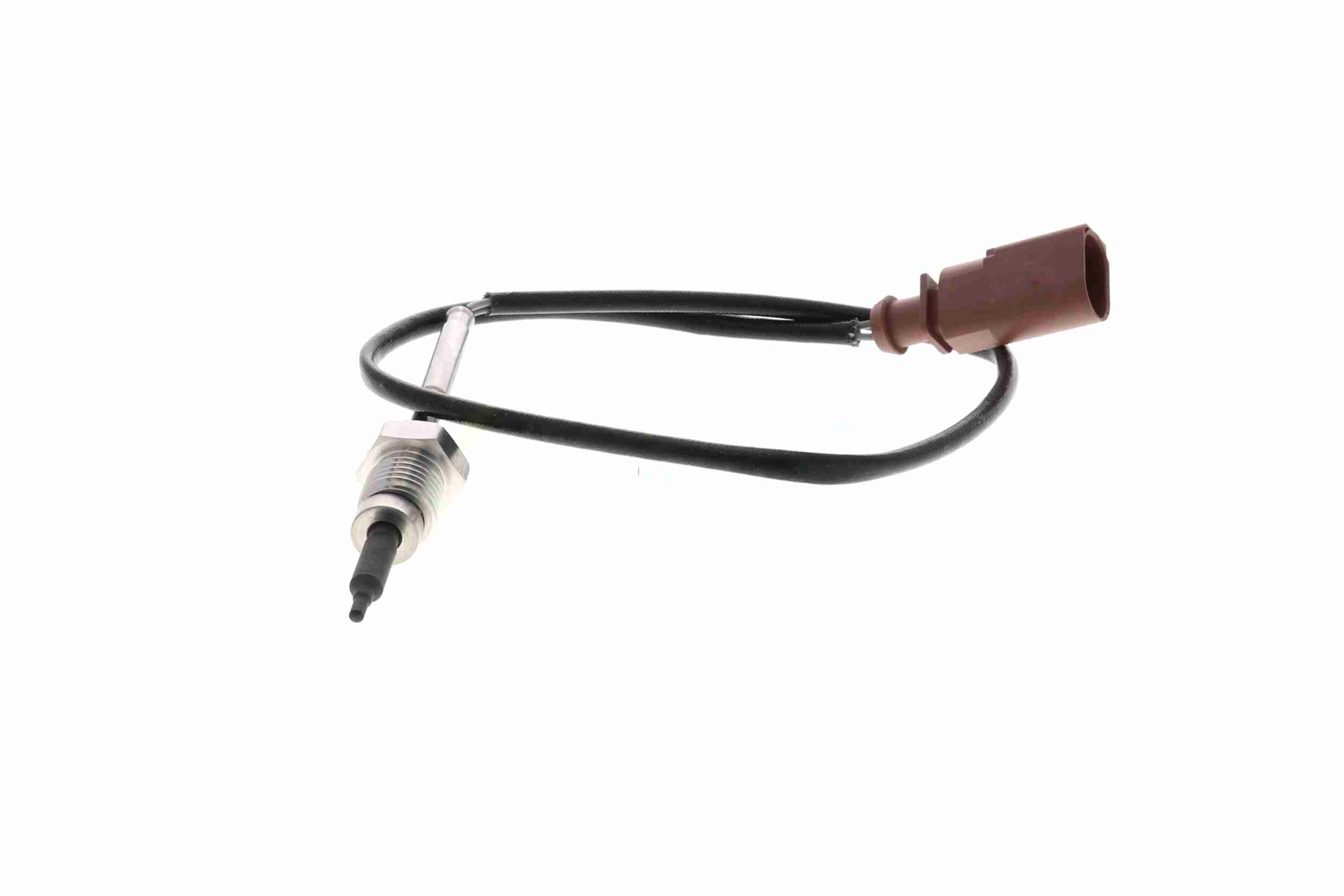 Vemo Sensor uitlaatgastemperatuur V10-72-1546