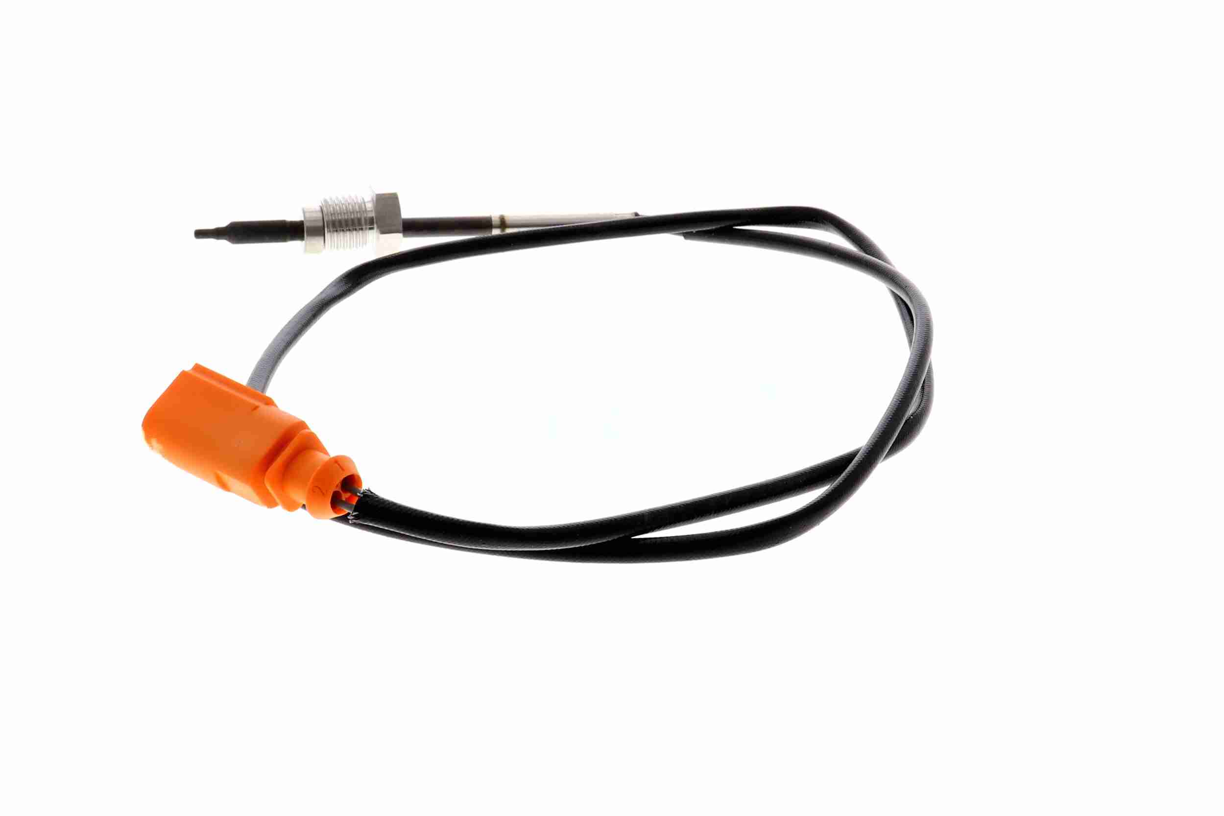 Vemo Sensor uitlaatgastemperatuur V10-72-1548