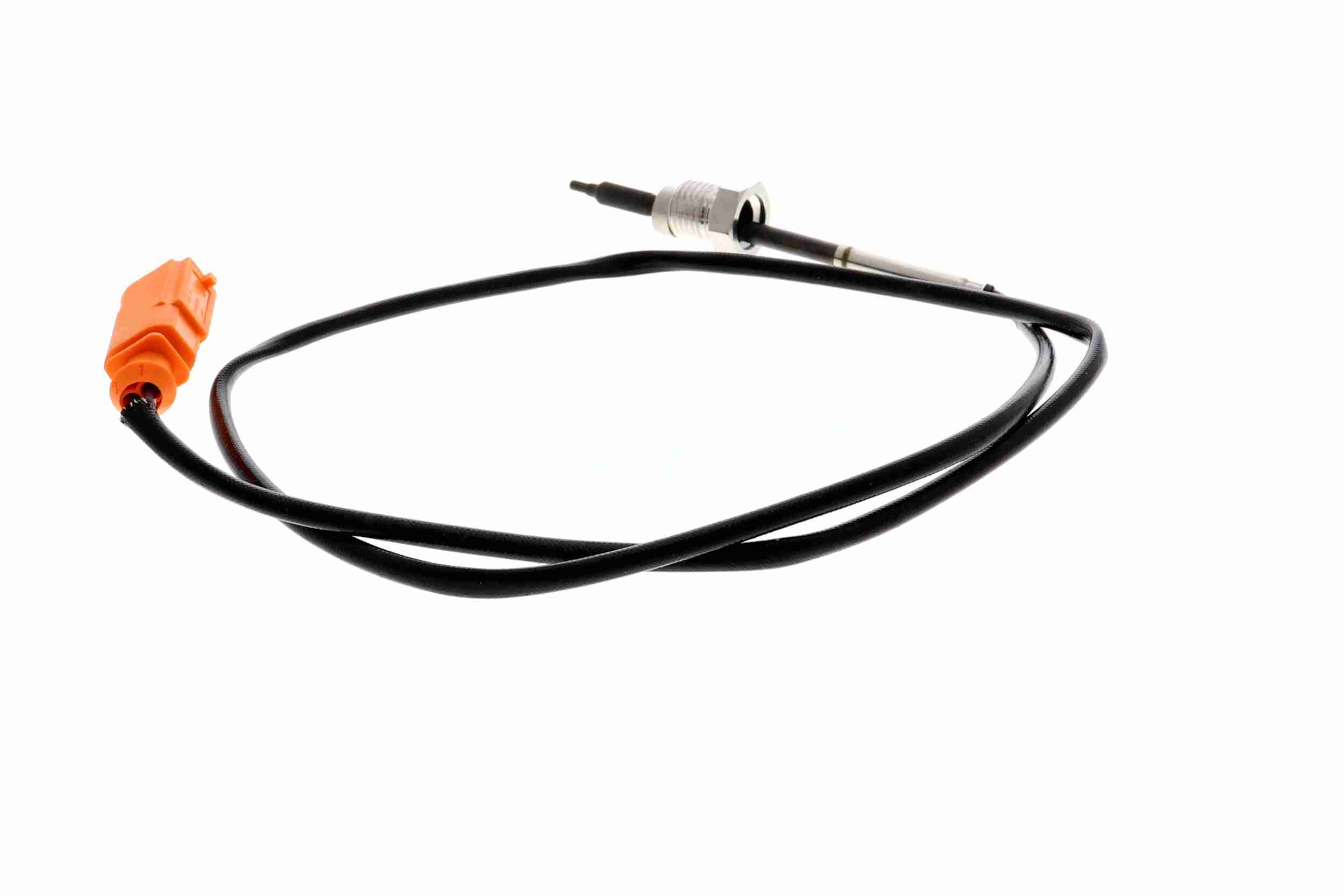 Vemo Sensor uitlaatgastemperatuur V10-72-1548