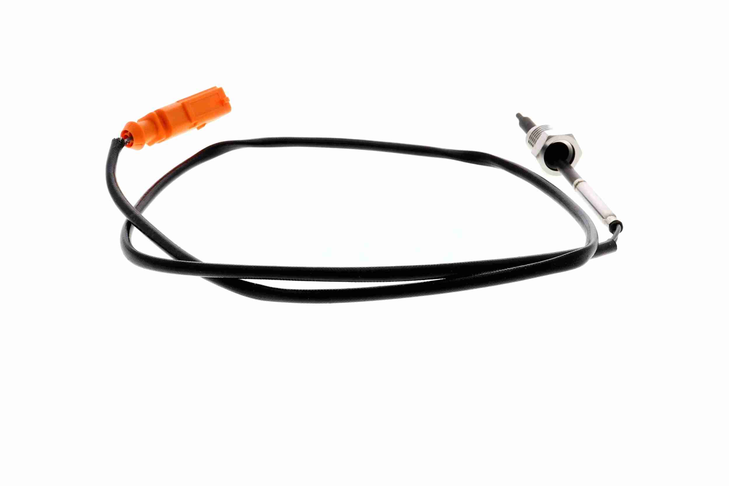 Vemo Sensor uitlaatgastemperatuur V10-72-1548