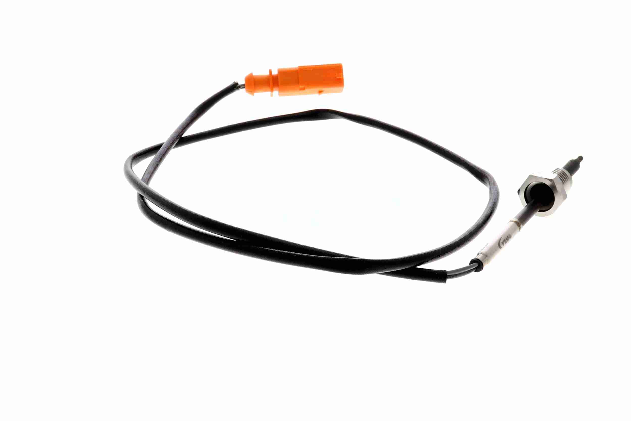 Vemo Sensor uitlaatgastemperatuur V10-72-1548