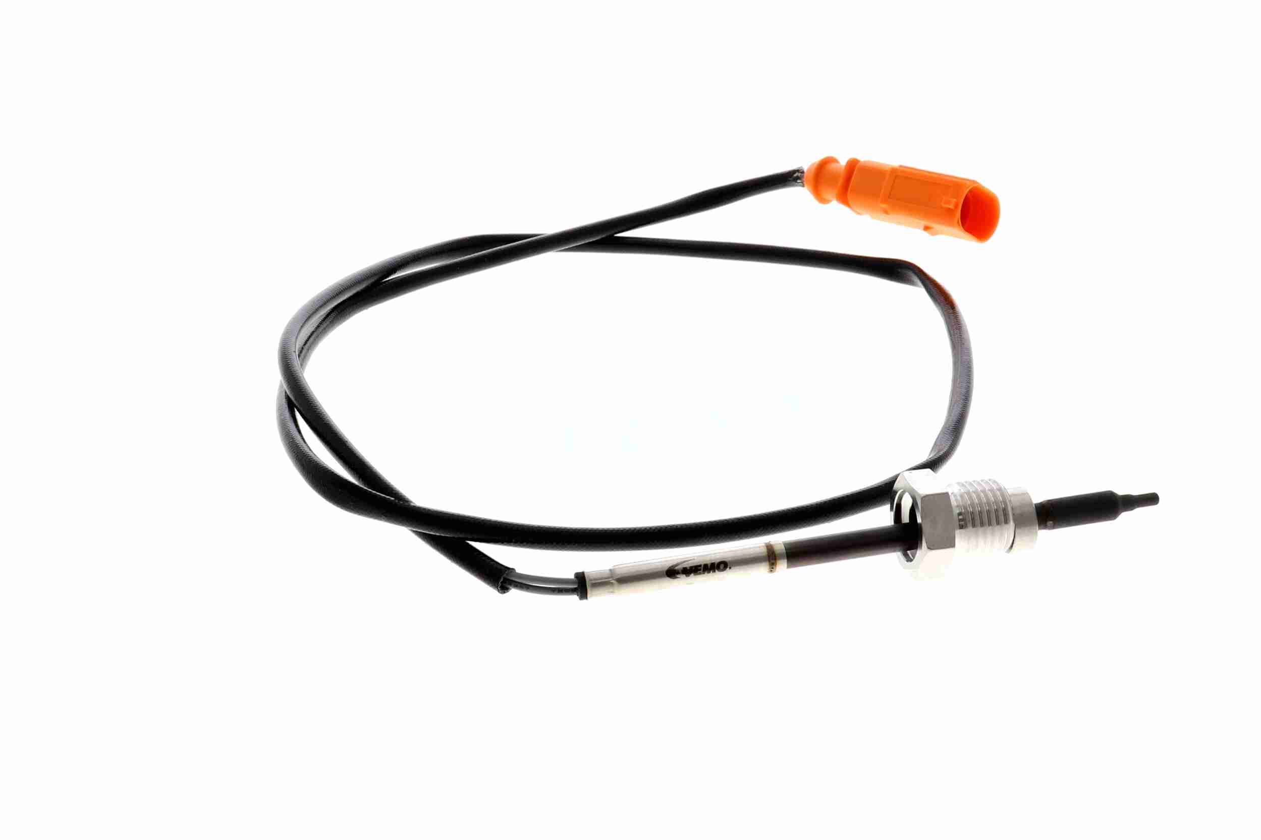 Vemo Sensor uitlaatgastemperatuur V10-72-1548