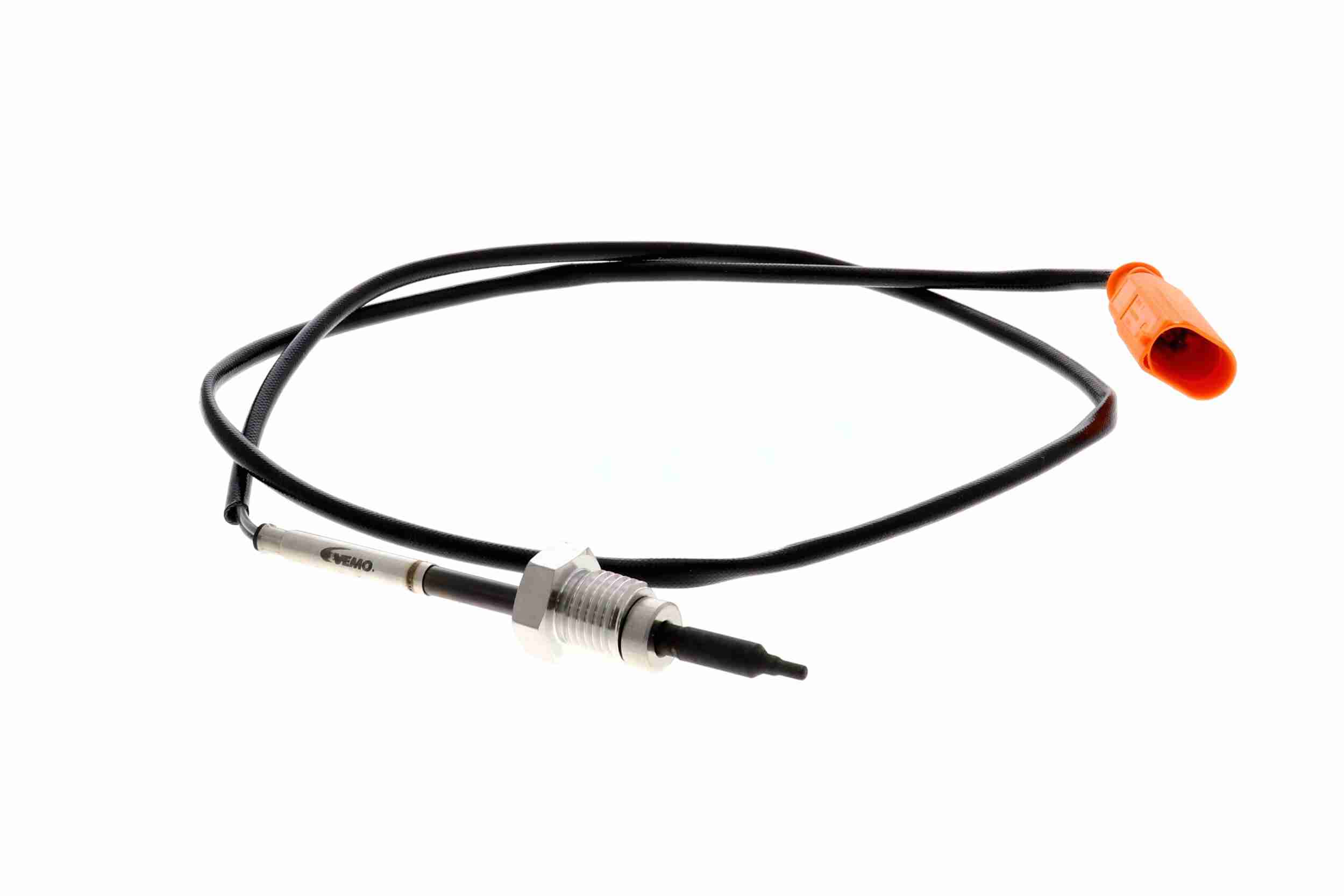 Vemo Sensor uitlaatgastemperatuur V10-72-1548