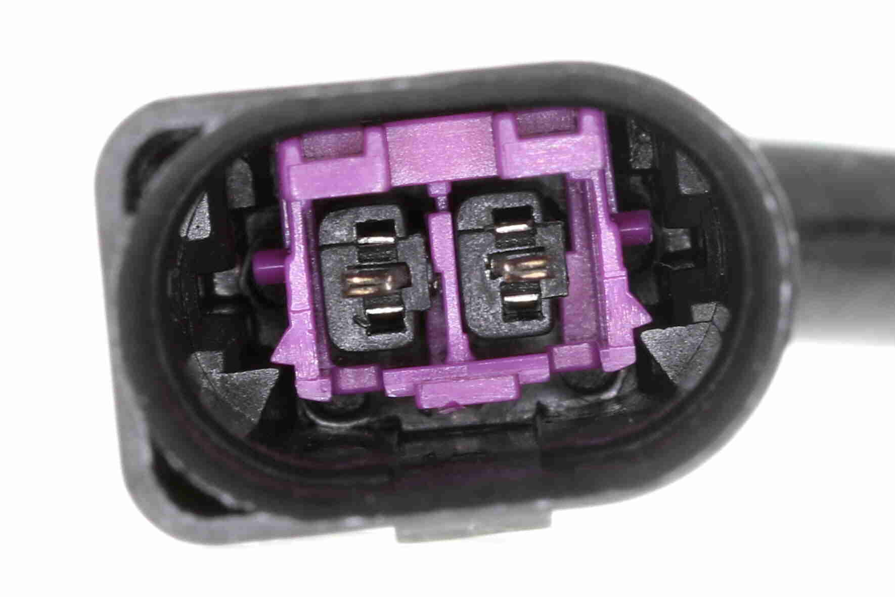 Vemo Sensor uitlaatgastemperatuur V10-72-1550