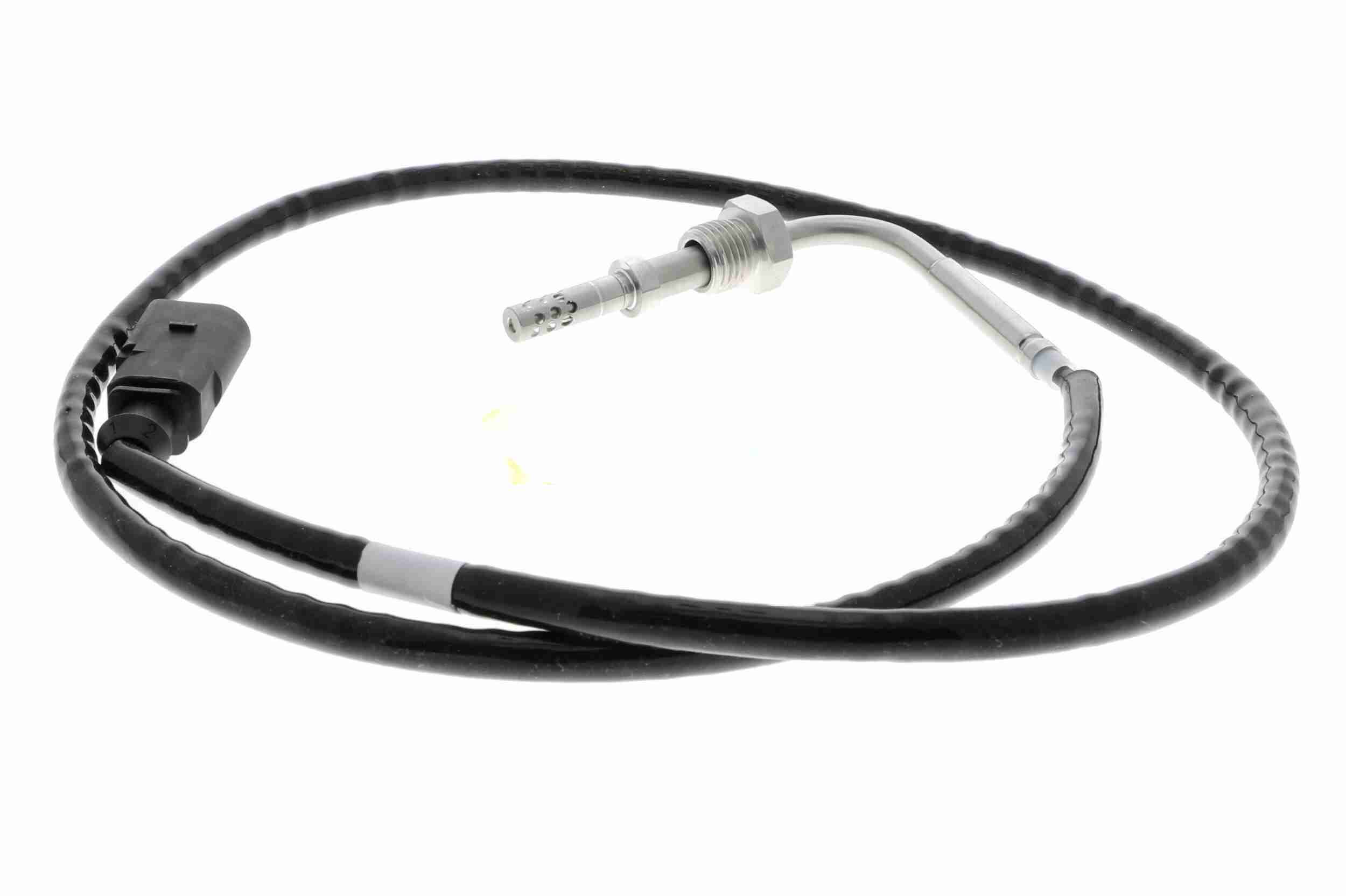 Vemo Sensor uitlaatgastemperatuur V10-72-1550
