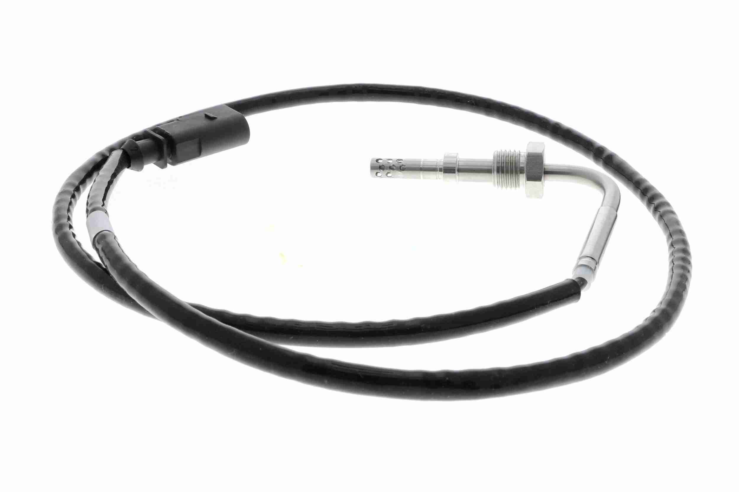 Vemo Sensor uitlaatgastemperatuur V10-72-1550