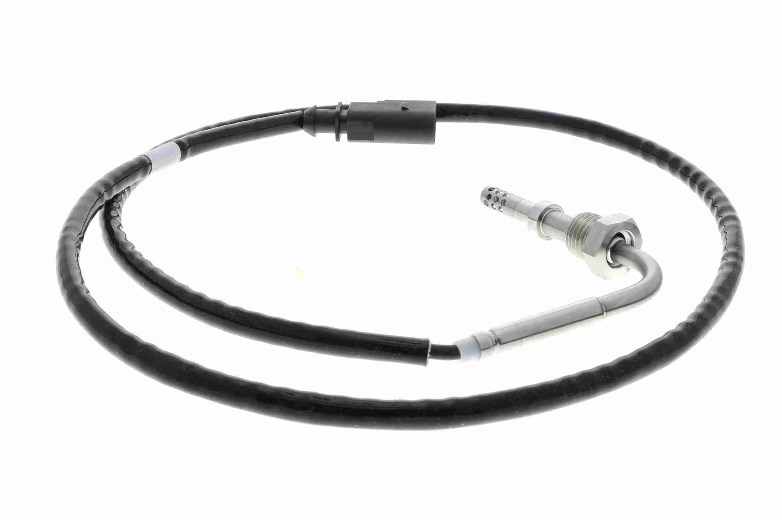 Vemo Sensor uitlaatgastemperatuur V10-72-1550